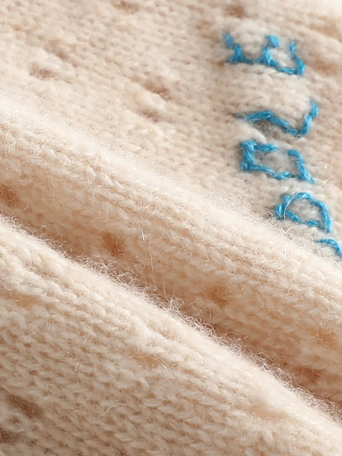 PA7A8390.jpg