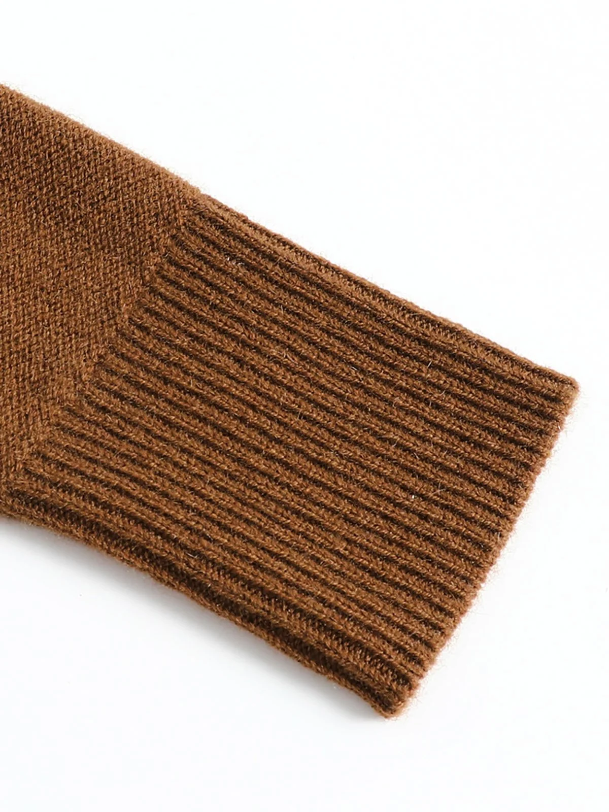 PA7A3199.jpg