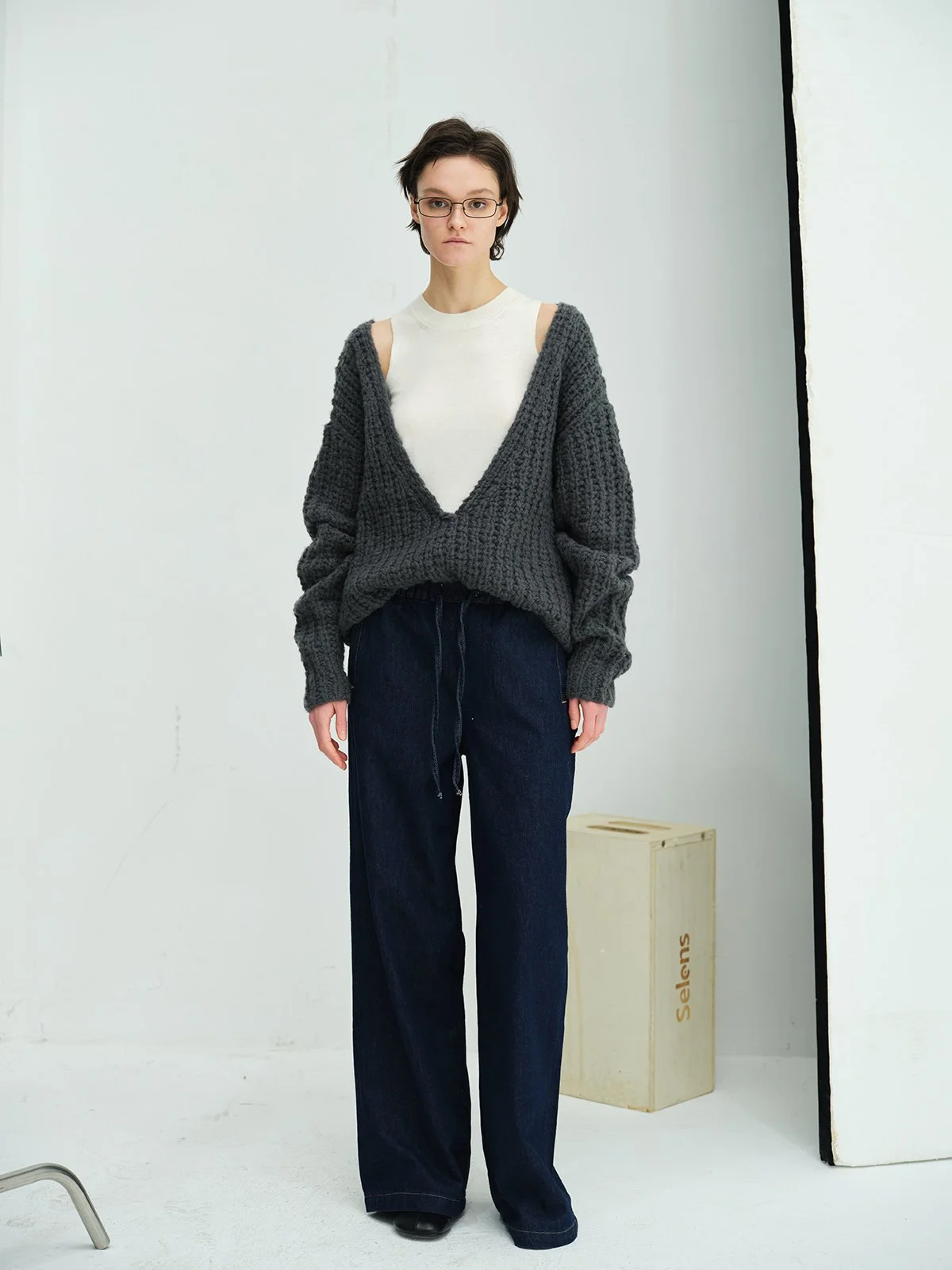 CUDDLEUP-AW25-2463 1.jpg