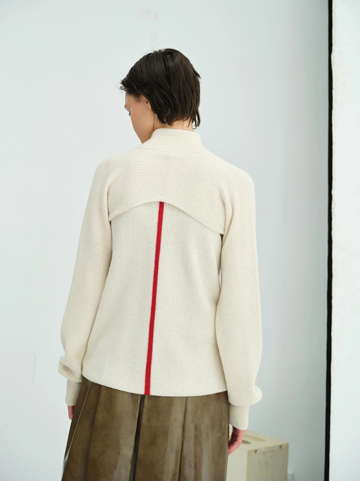 CUDDLEUP-AW25-3360 1.jpg