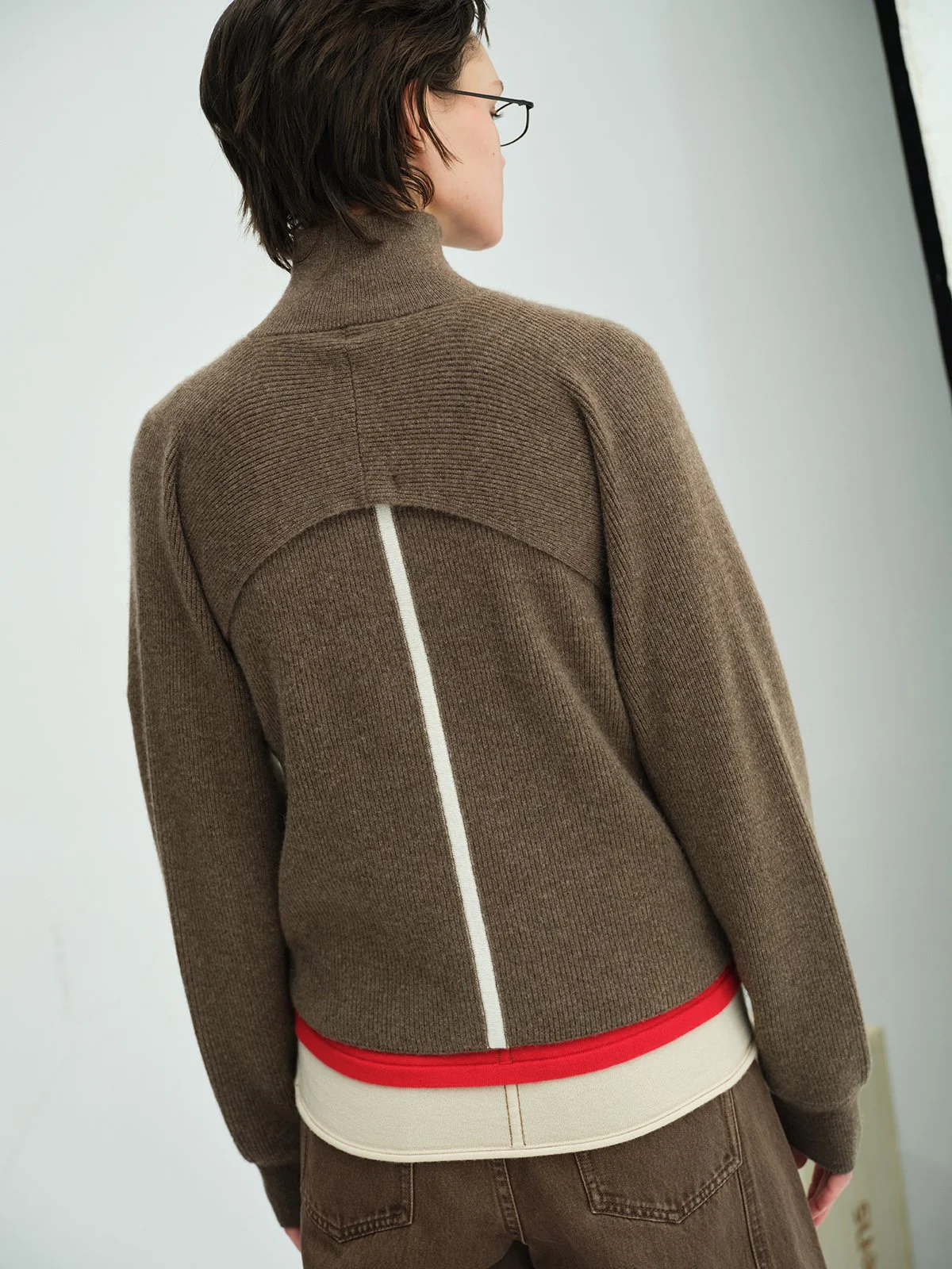 CUDDLEUP-AW25-2677 1.jpg