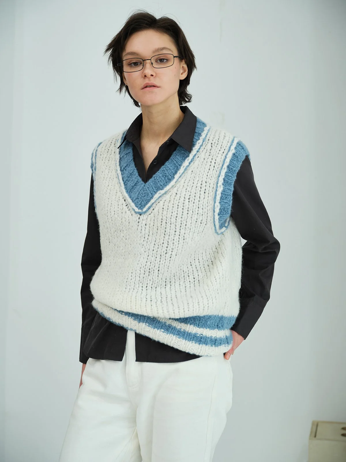 CUDDLEUP-AW25-1679 1.jpg