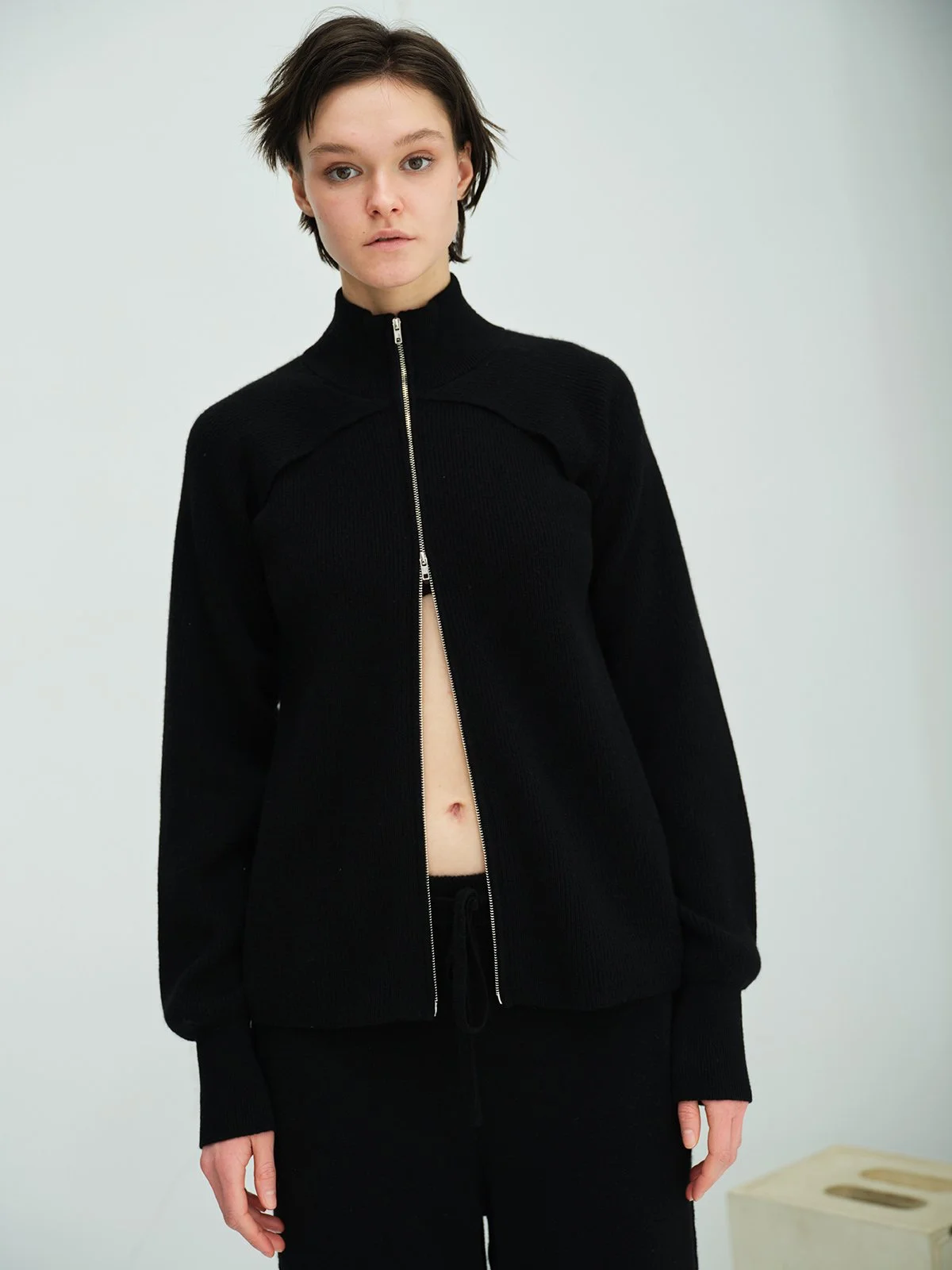 CUDDLEUP-AW25-3579 1.jpg