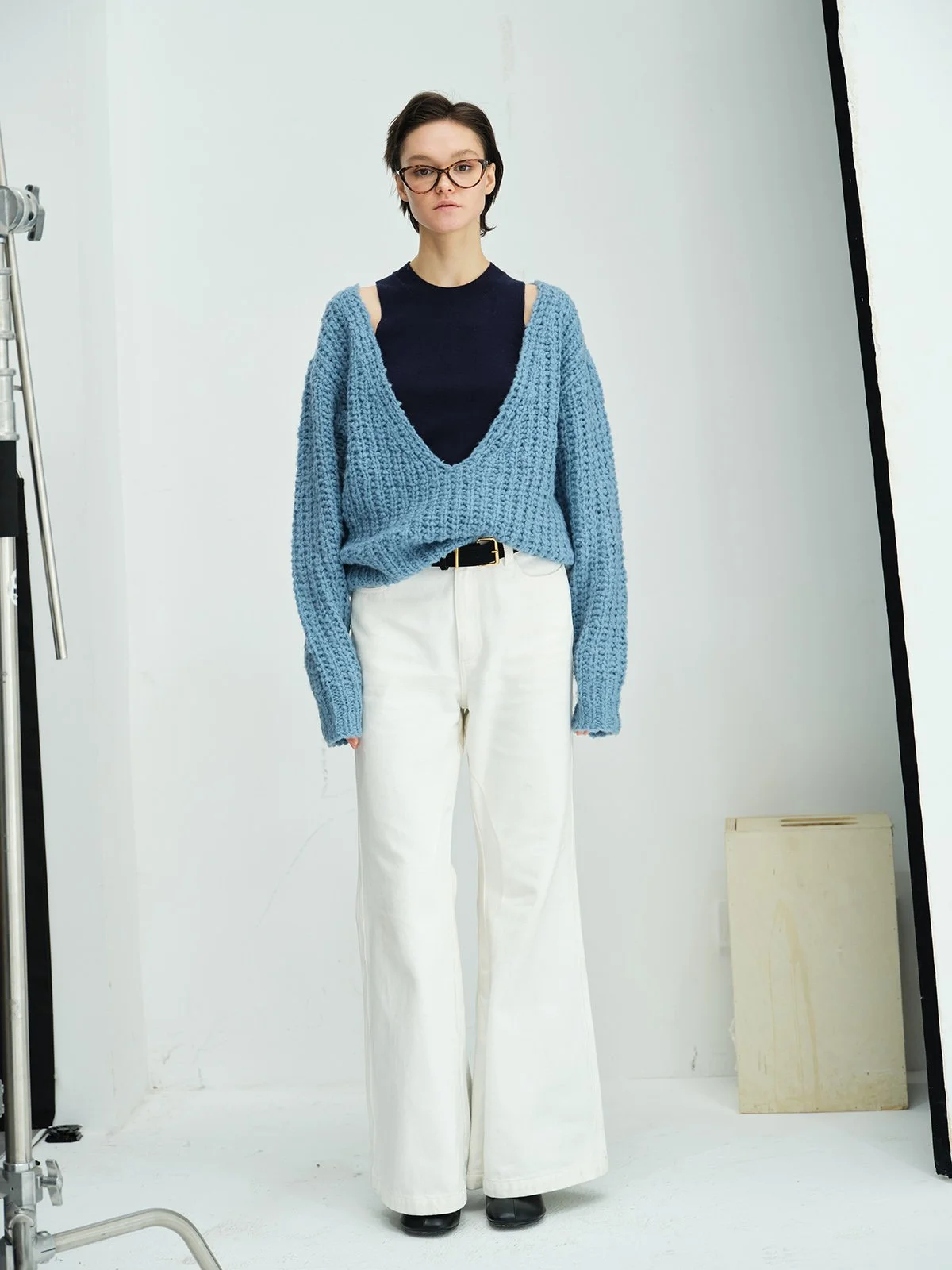 CUDDLEUP-AW25-1691 1.jpg