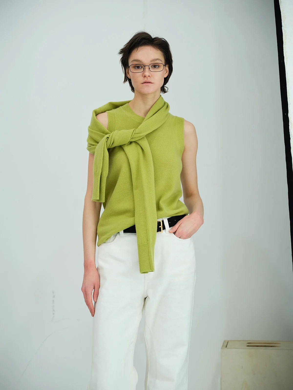 CUDDLEUP-AW25-1663 1.jpeg