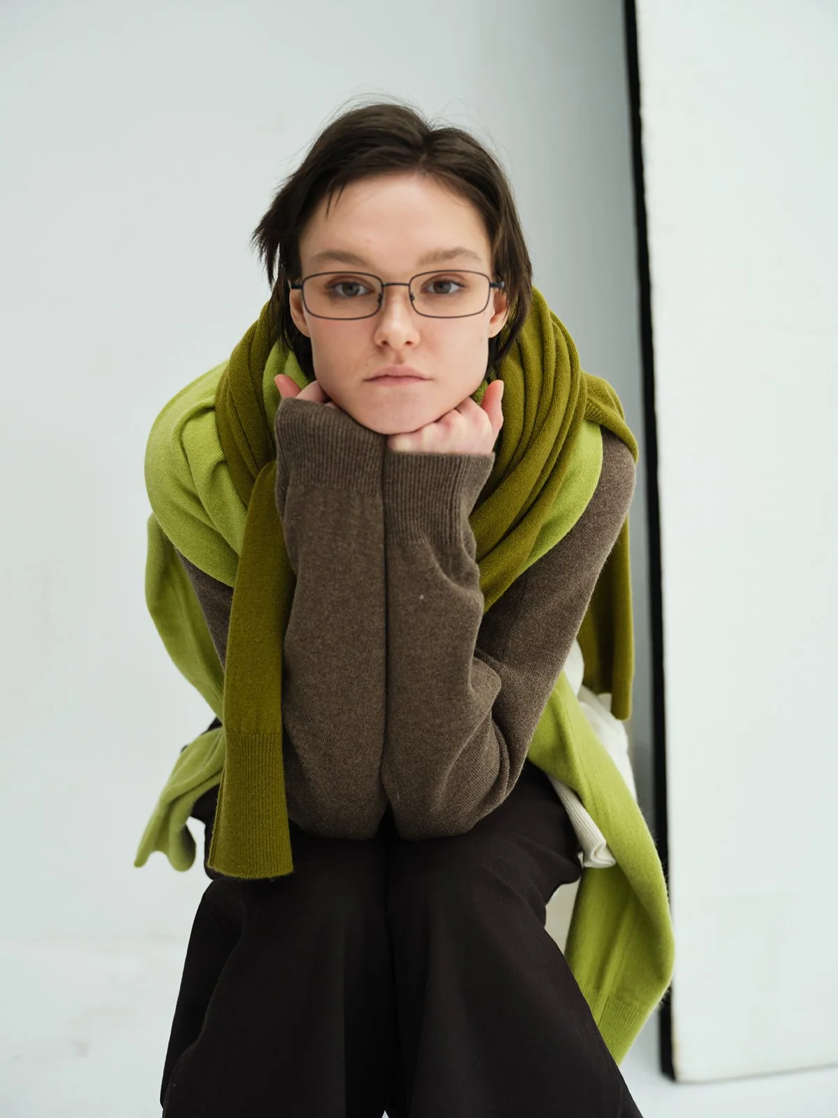 CUDDLEUP-AW25-2098 1.jpg