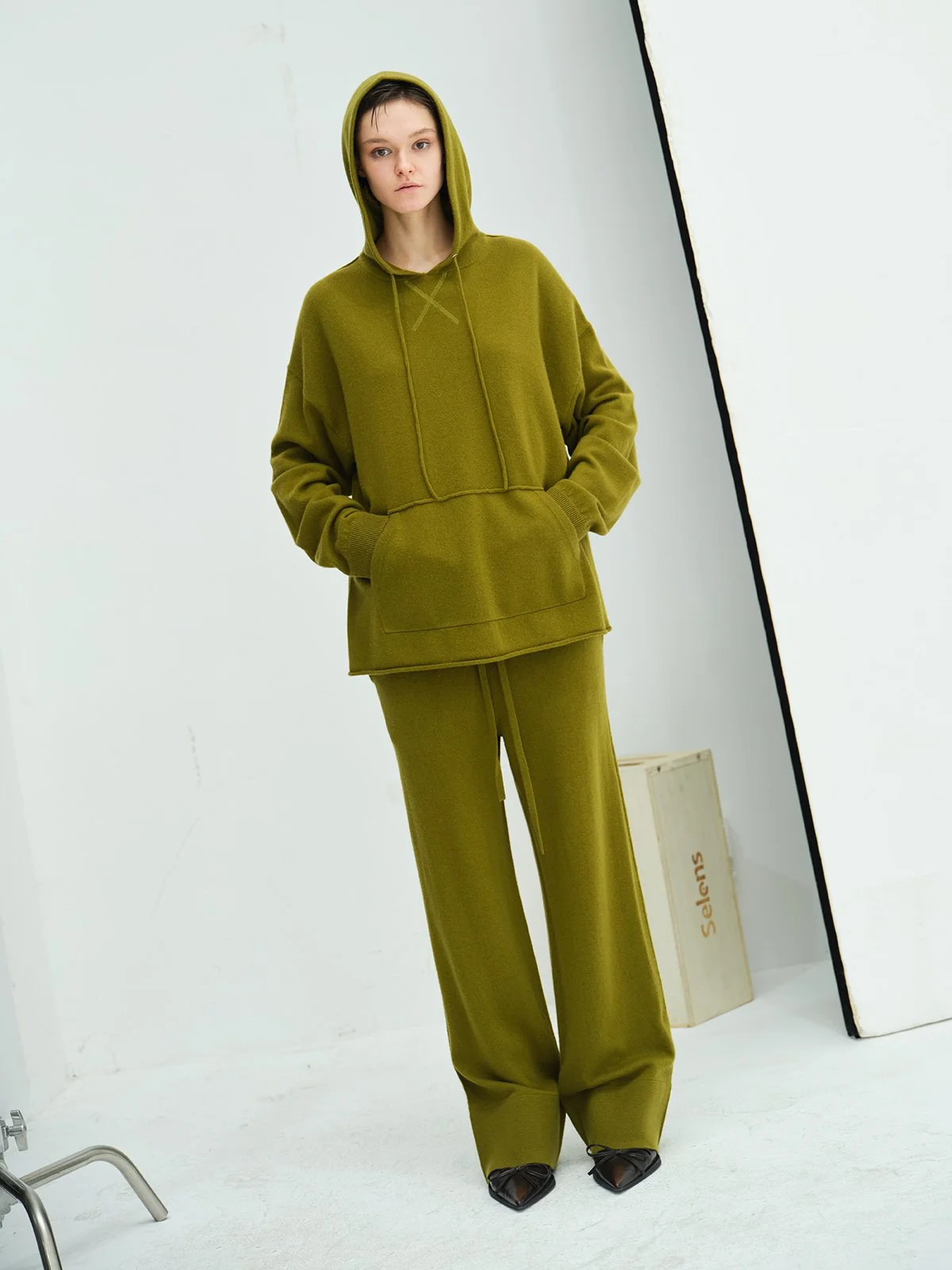 CUDDLEUP-AW25-3446 1.jpg