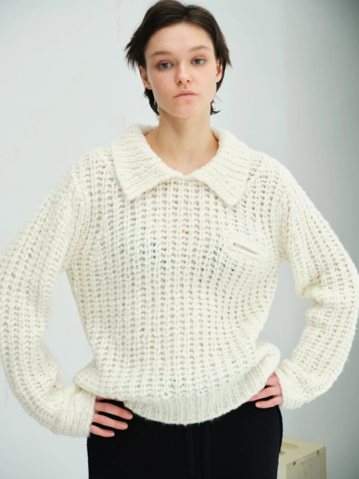 CUDDLEUP-AW25-3622 1.jpg