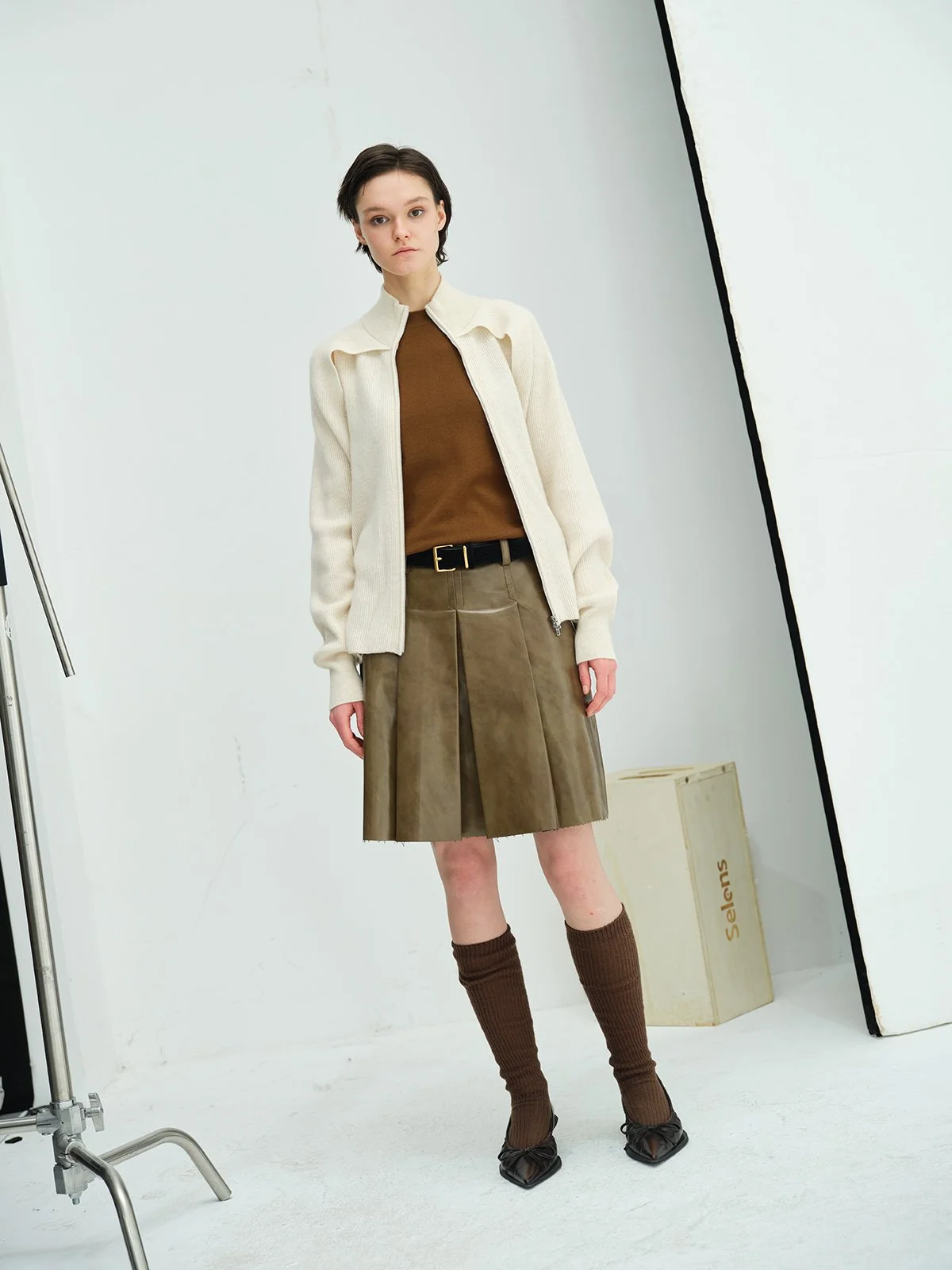 CUDDLEUP-AW25-3349 1.jpg