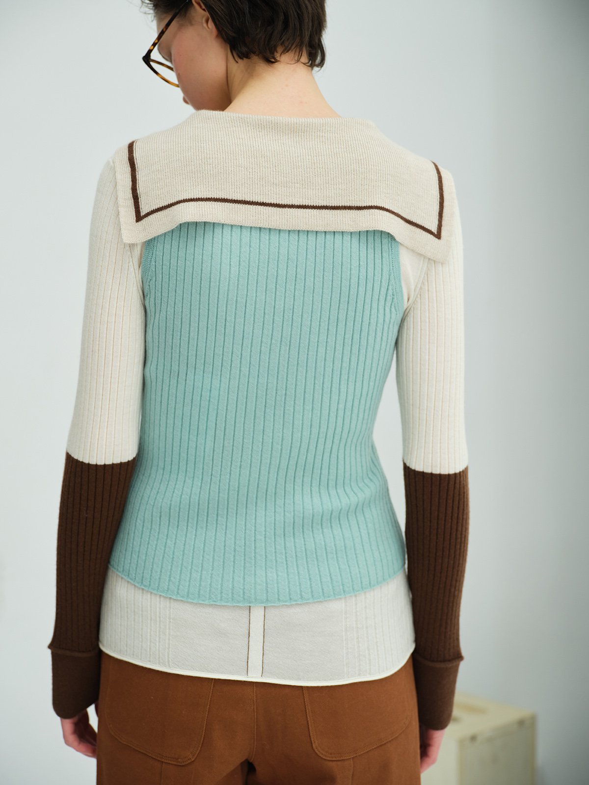 CUDDLEUP-AW25-2900 1.jpg