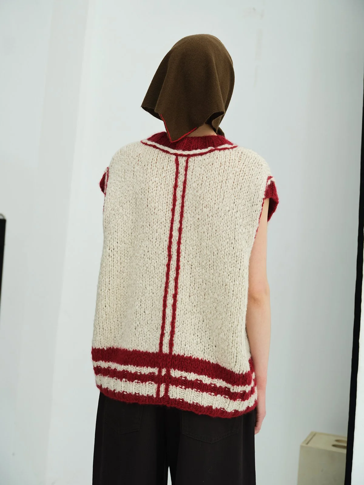 CUDDLEUP-AW25-2052 1.jpg