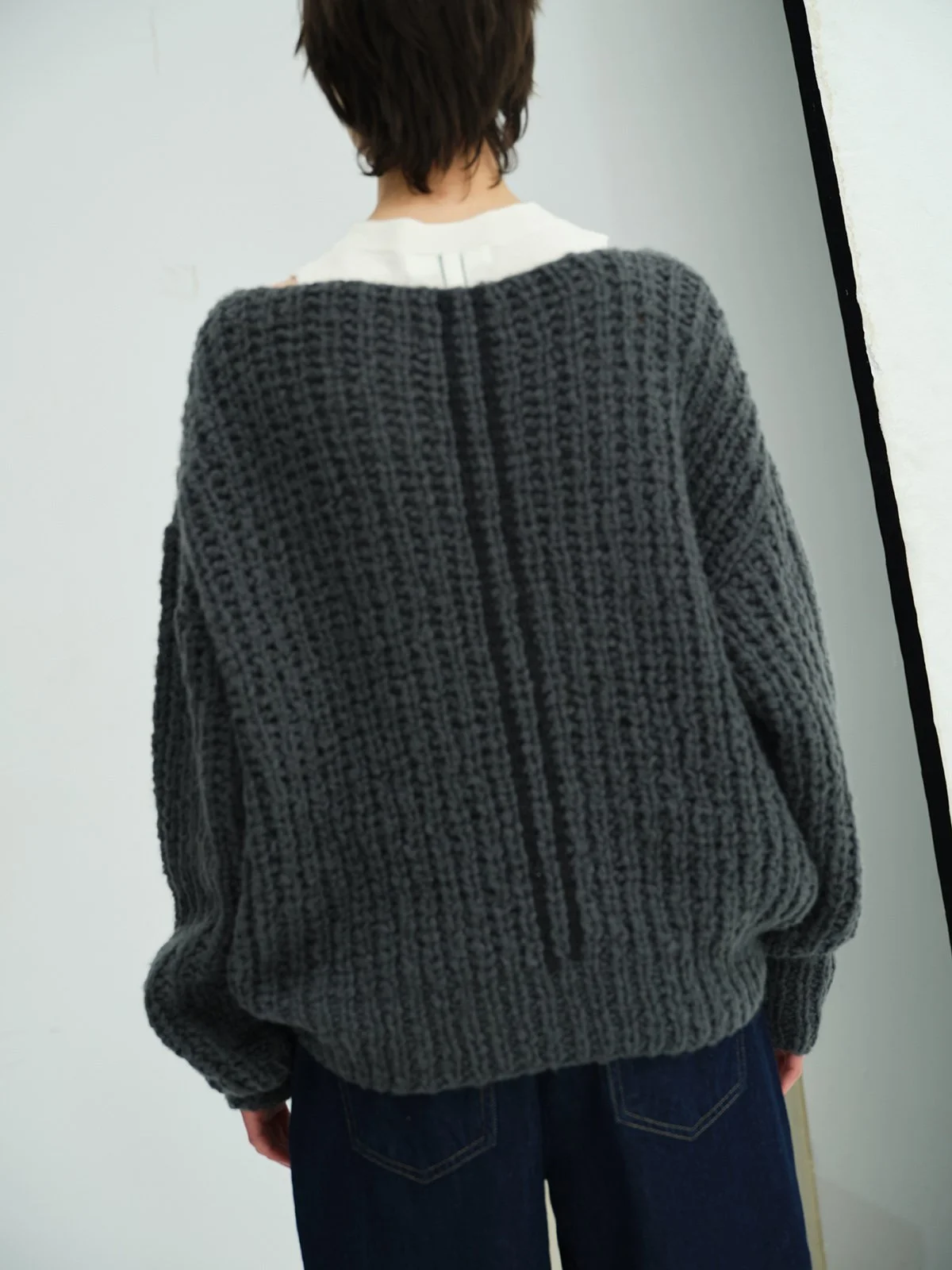 CUDDLEUP-AW25-2479 1.jpg