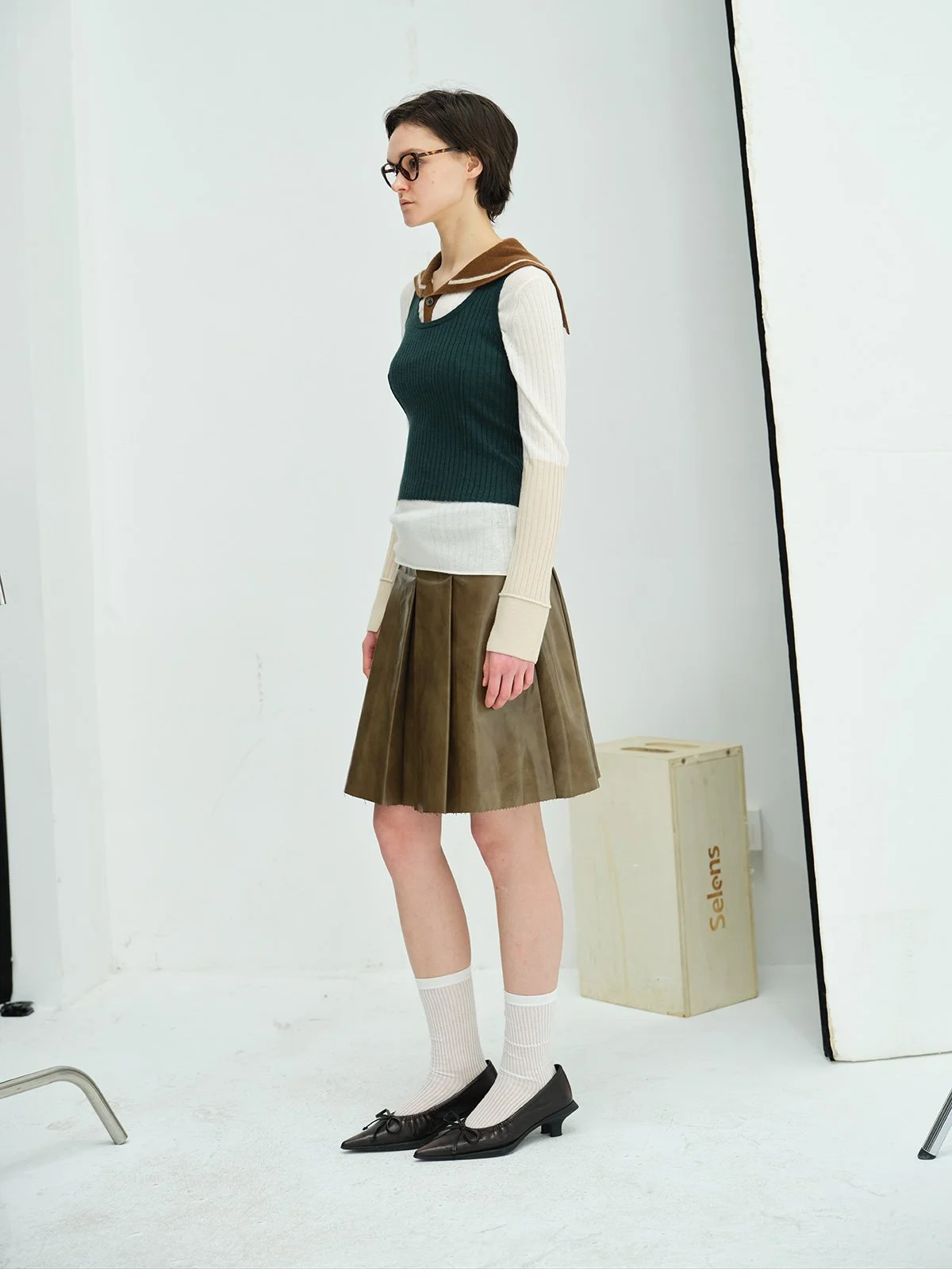 CUDDLEUP-AW25-3375 1.jpg