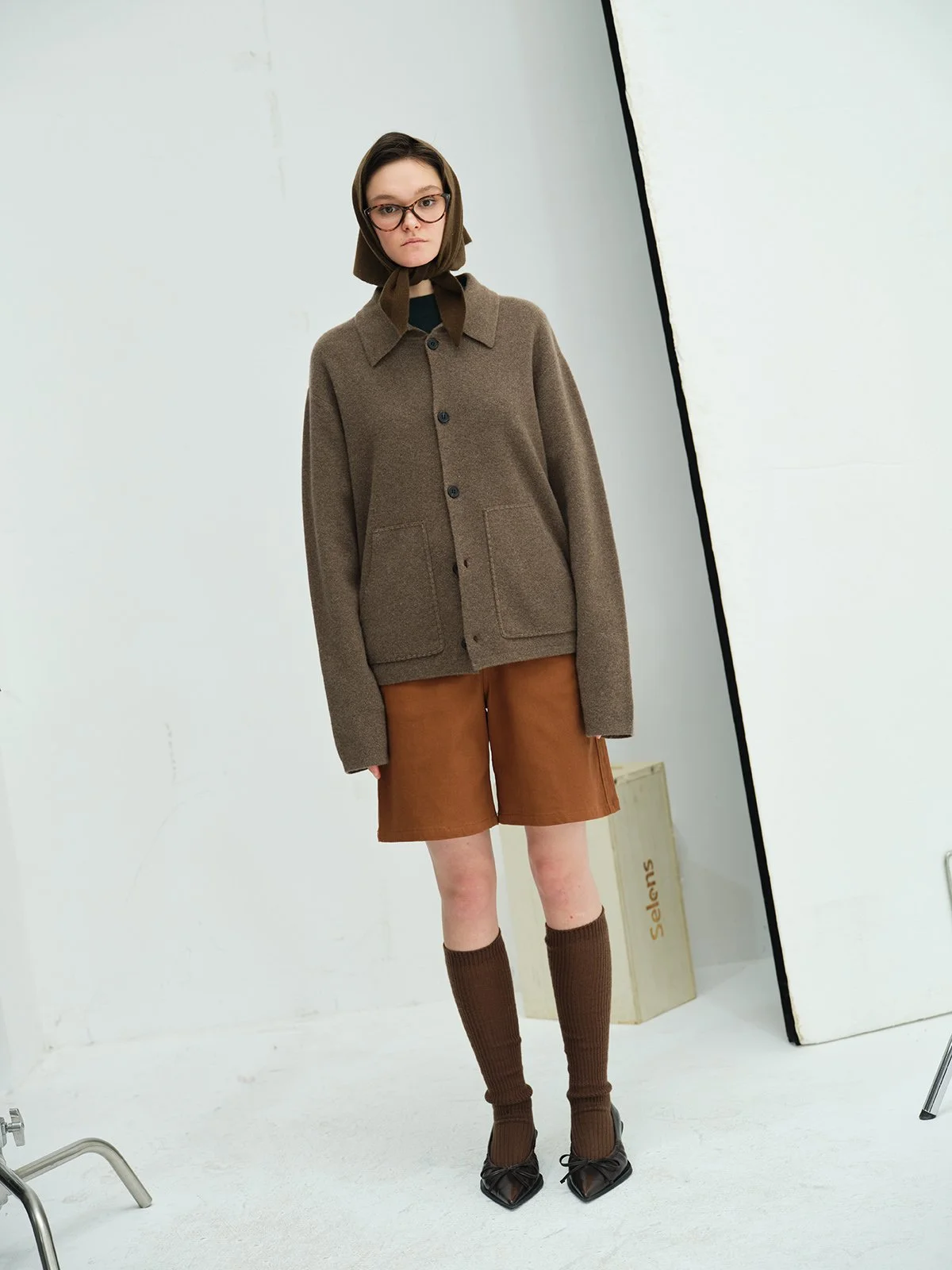 CUDDLEUP-AW25-2880 1.jpg