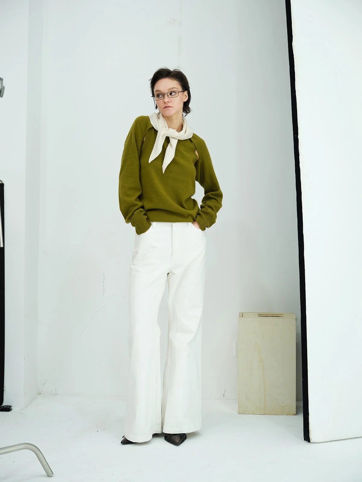 CUDDLEUP-AW25-1607 1.jpeg