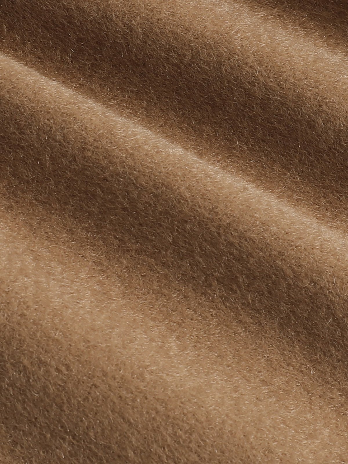 PA7A3285.jpg