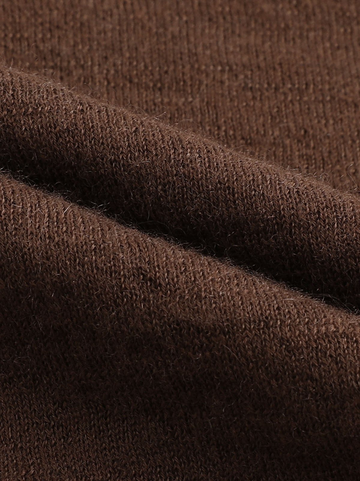 CUDDLEUP-25WRWLST003-CHESTNUT-9.jpg (Copy)