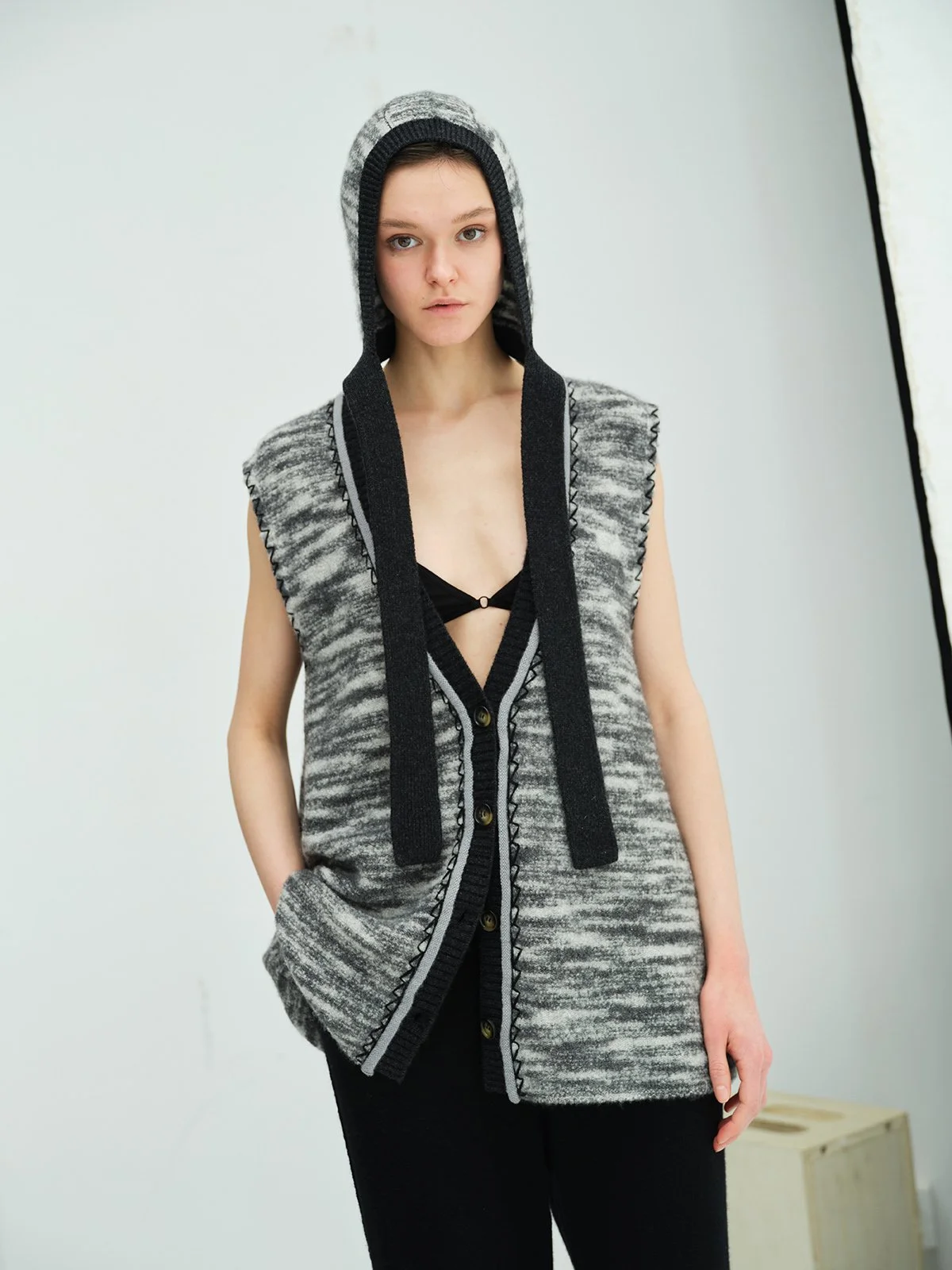 CUDDLEUP-AW25-3520 1.jpg