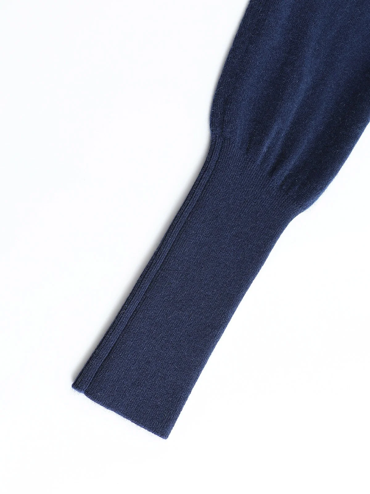 PA7A3266.jpg