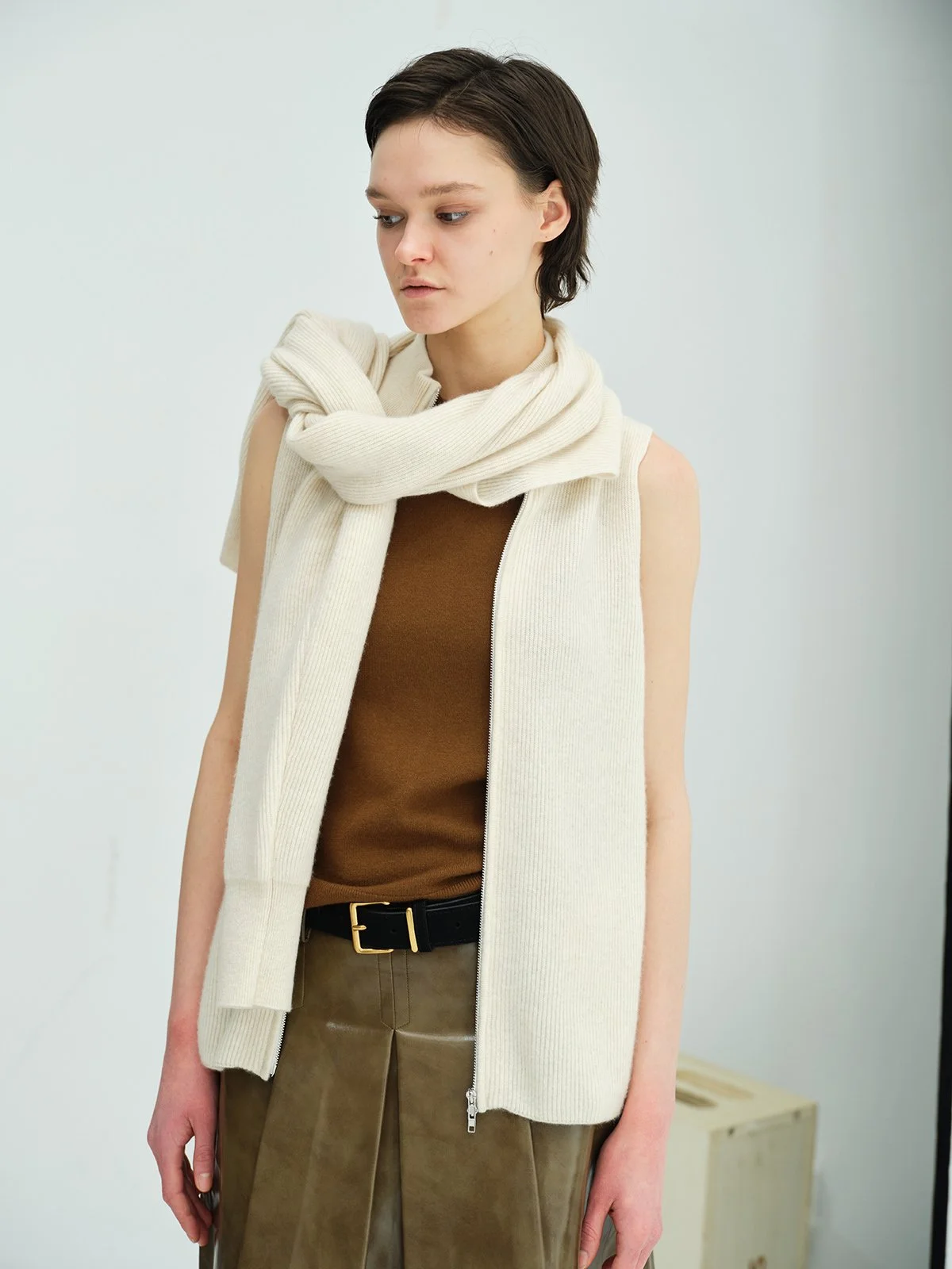 CUDDLEUP-AW25-3364 1.jpg