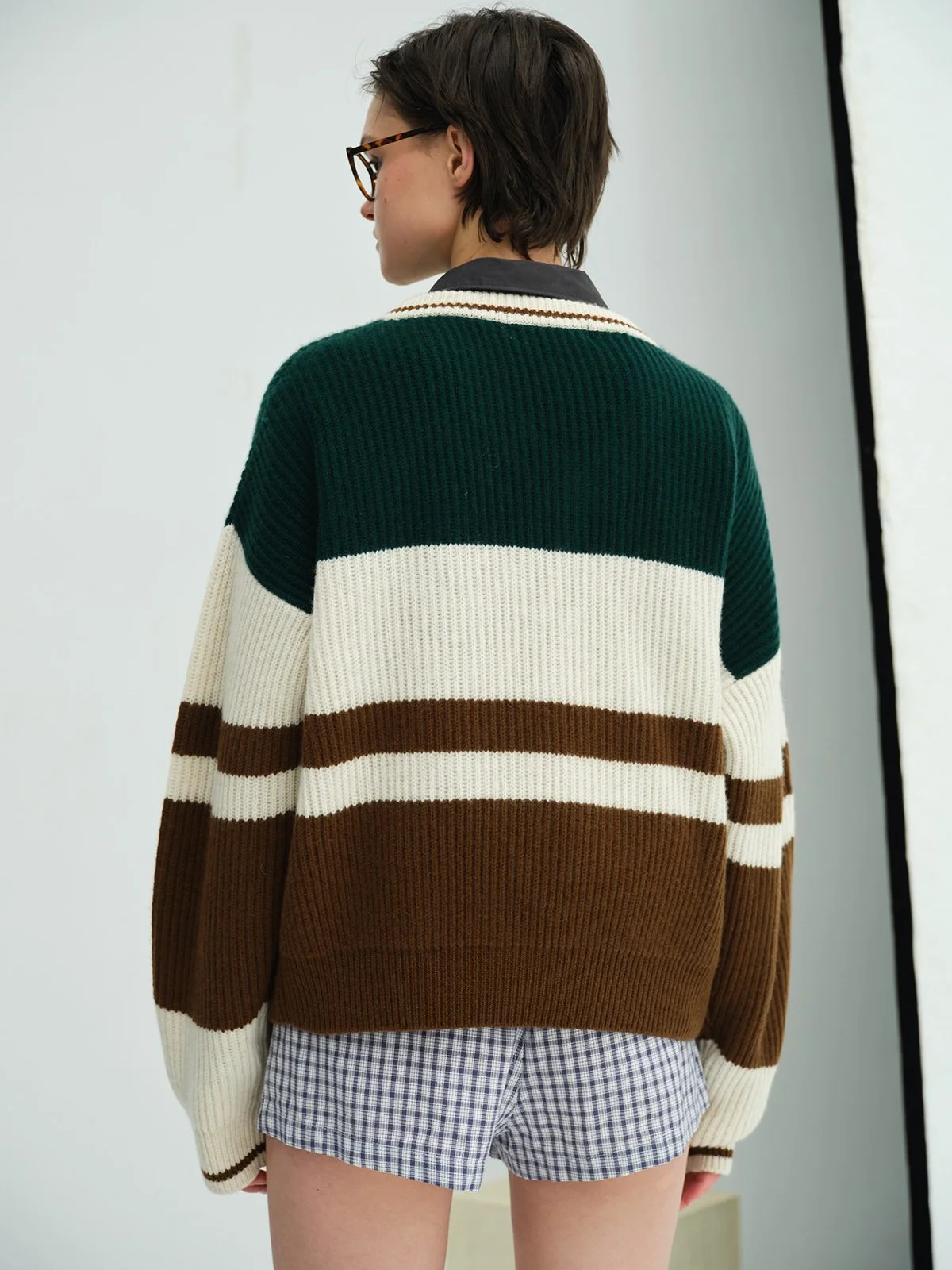 CUDDLEUP-AW25-3753 1.jpg