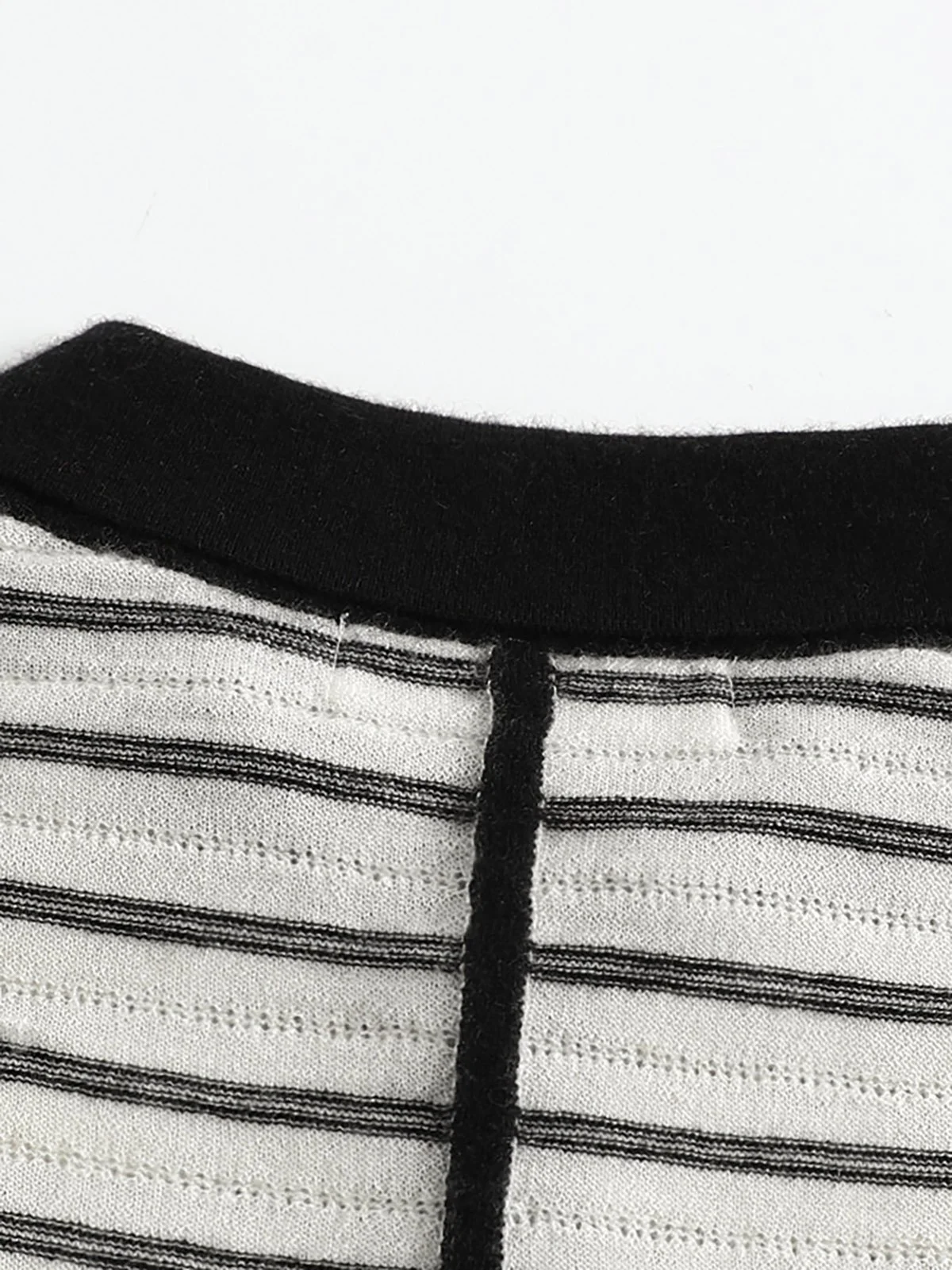 PA7A7191.jpg