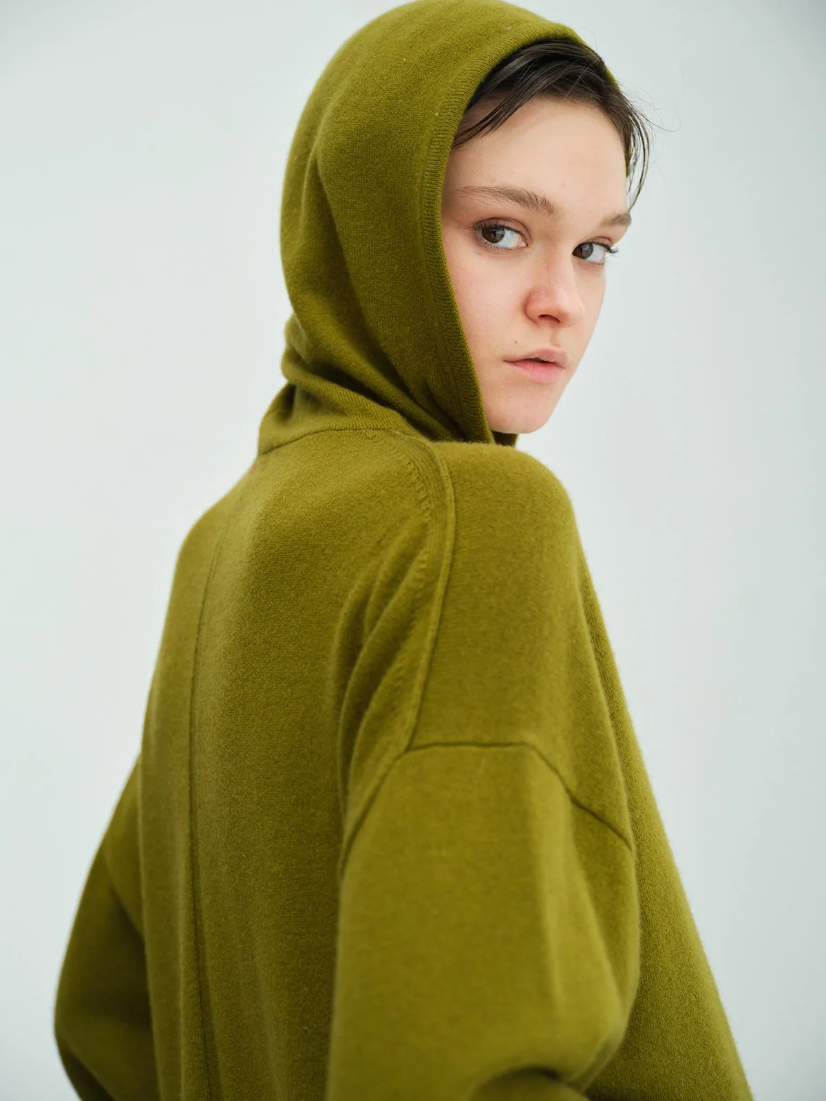 CUDDLEUP-AW25-3464 1.jpg