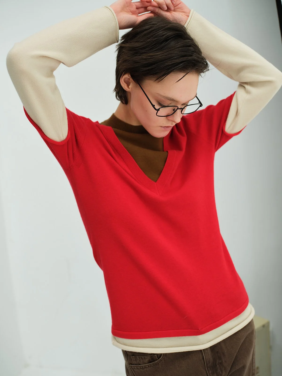 CUDDLEUP-AW25-2631 1.jpg