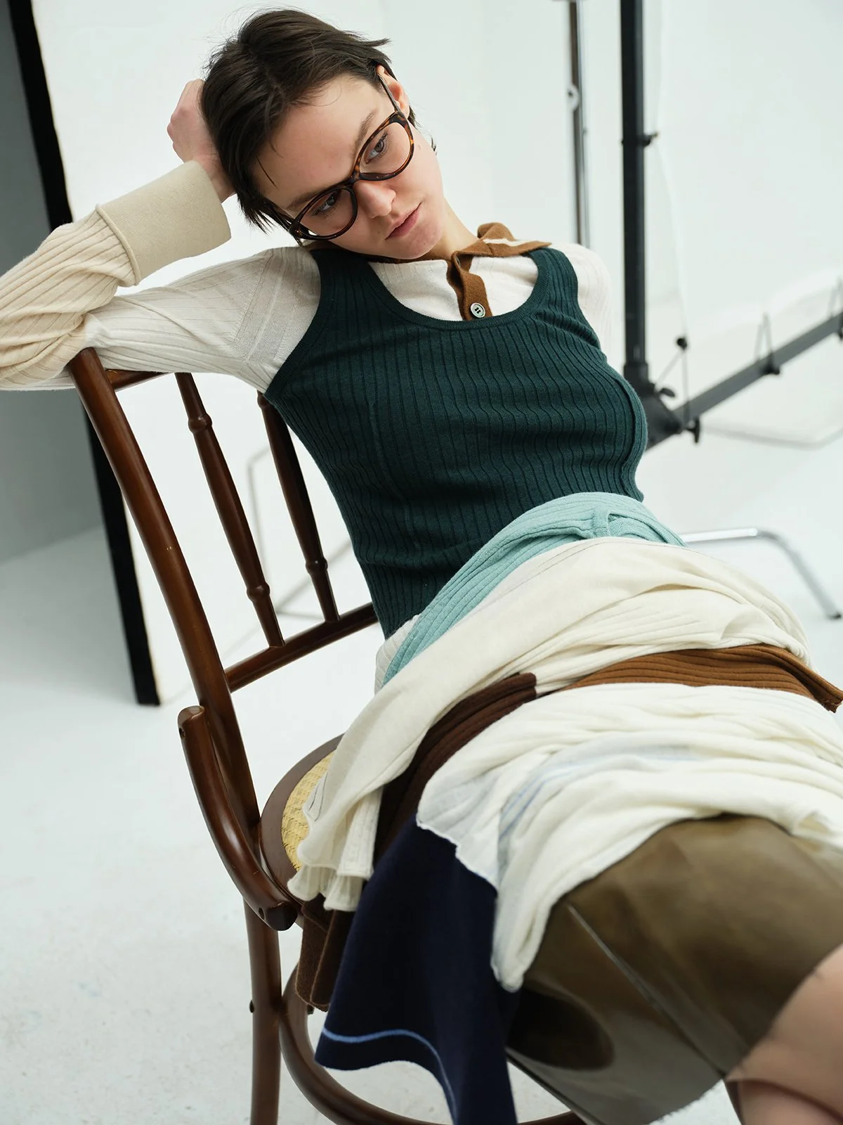 CUDDLEUP-AW25-3410 1.jpg