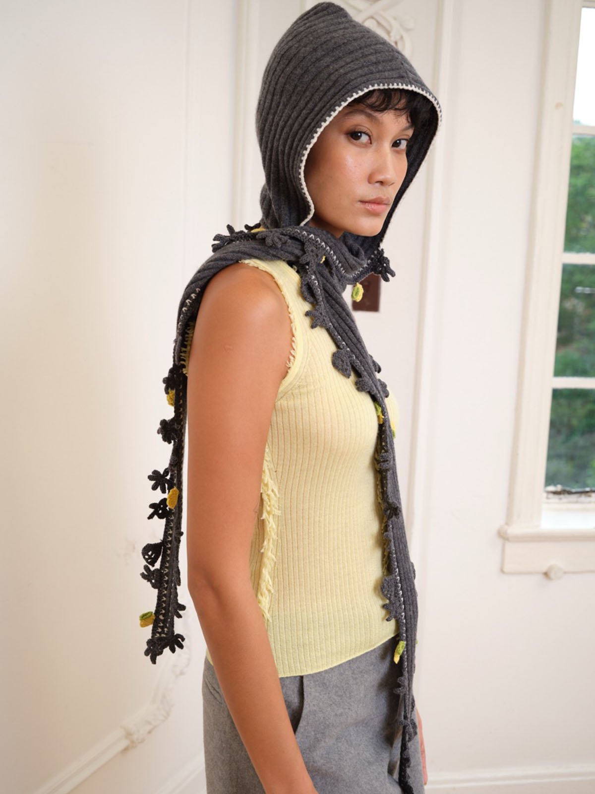 _0517_CUDDLEUP-16WAPSCF017GY1-2.jpg