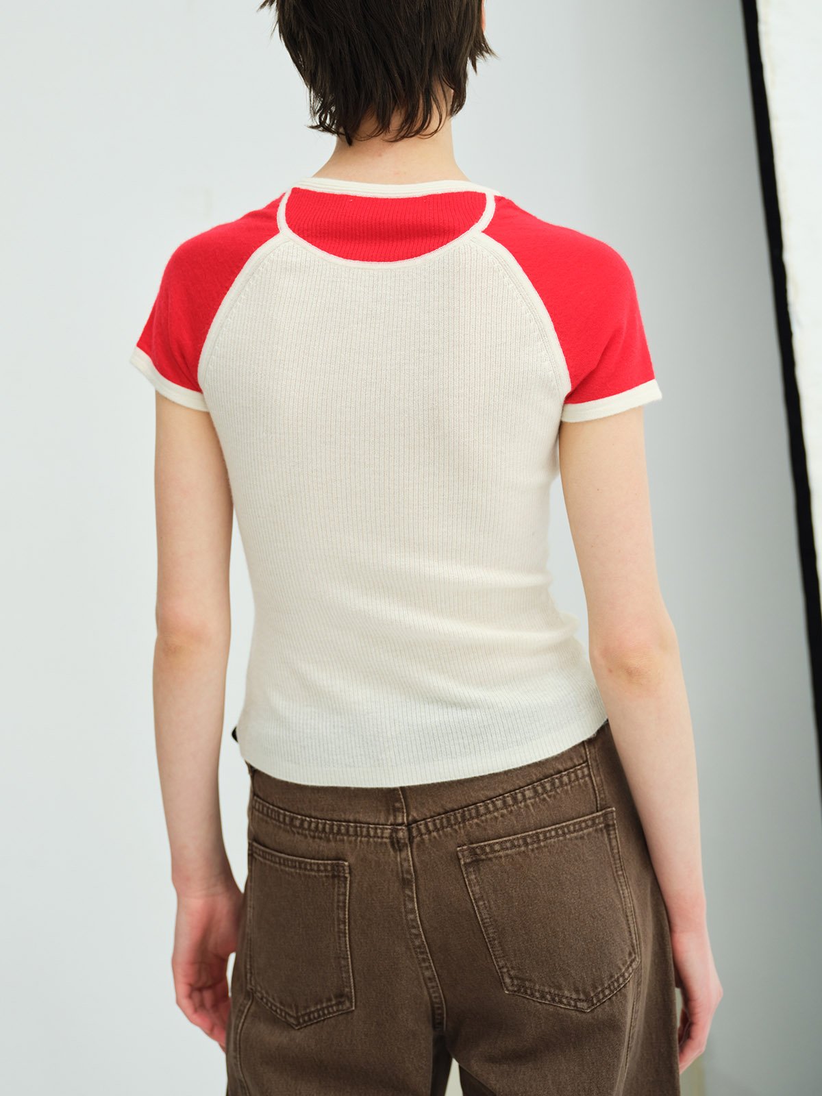 CUDDLEUP-AW25-2726 1.jpg
