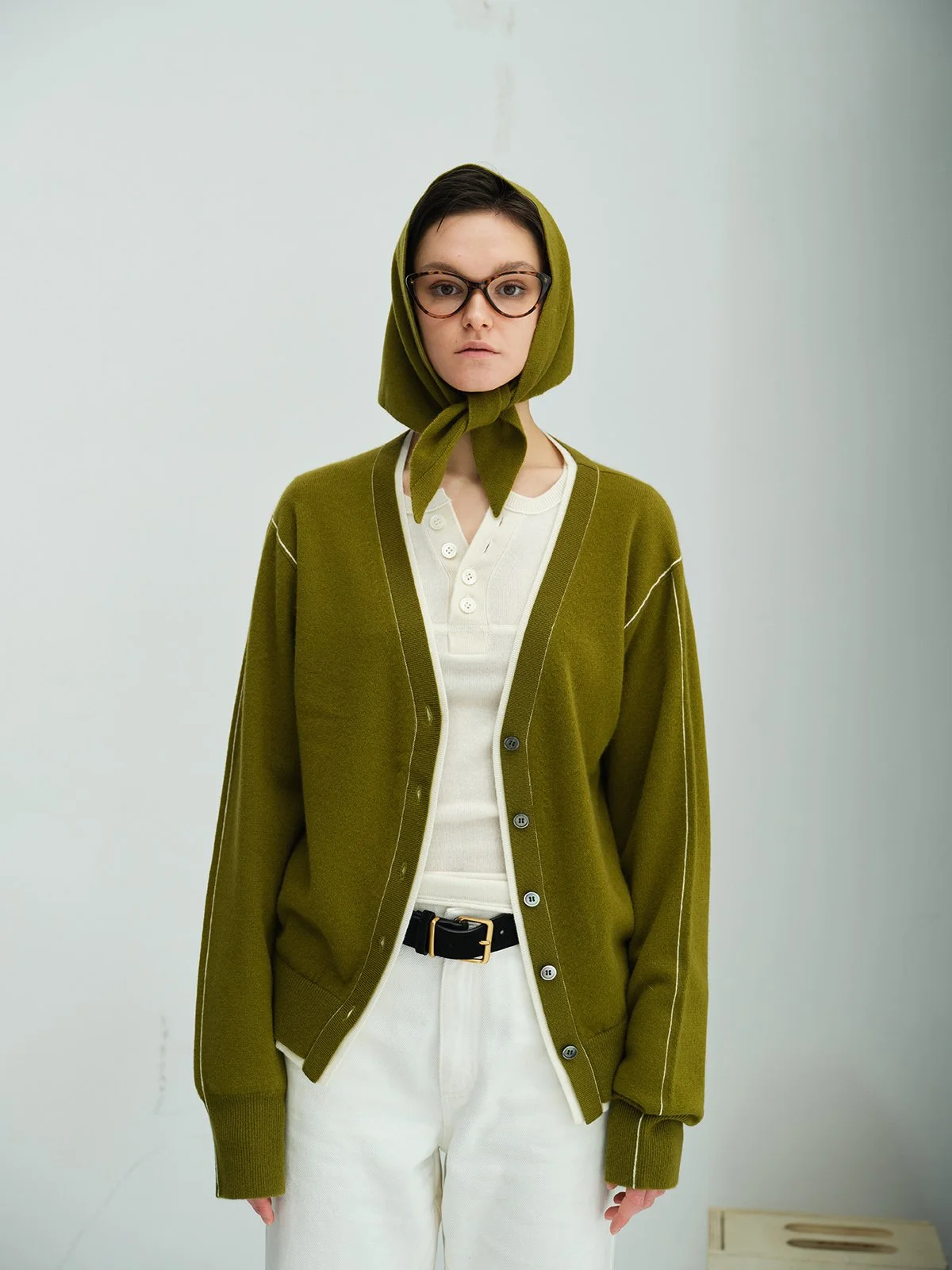 CUDDLEUP-AW25-1851 1.jpg