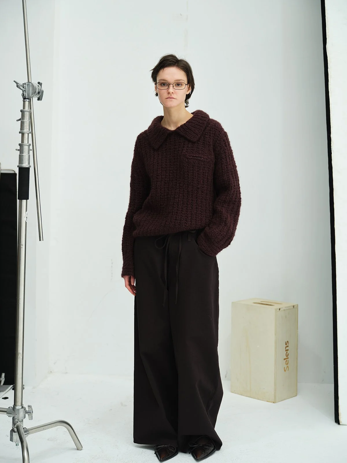 CUDDLEUP-AW25-2290 1.jpg