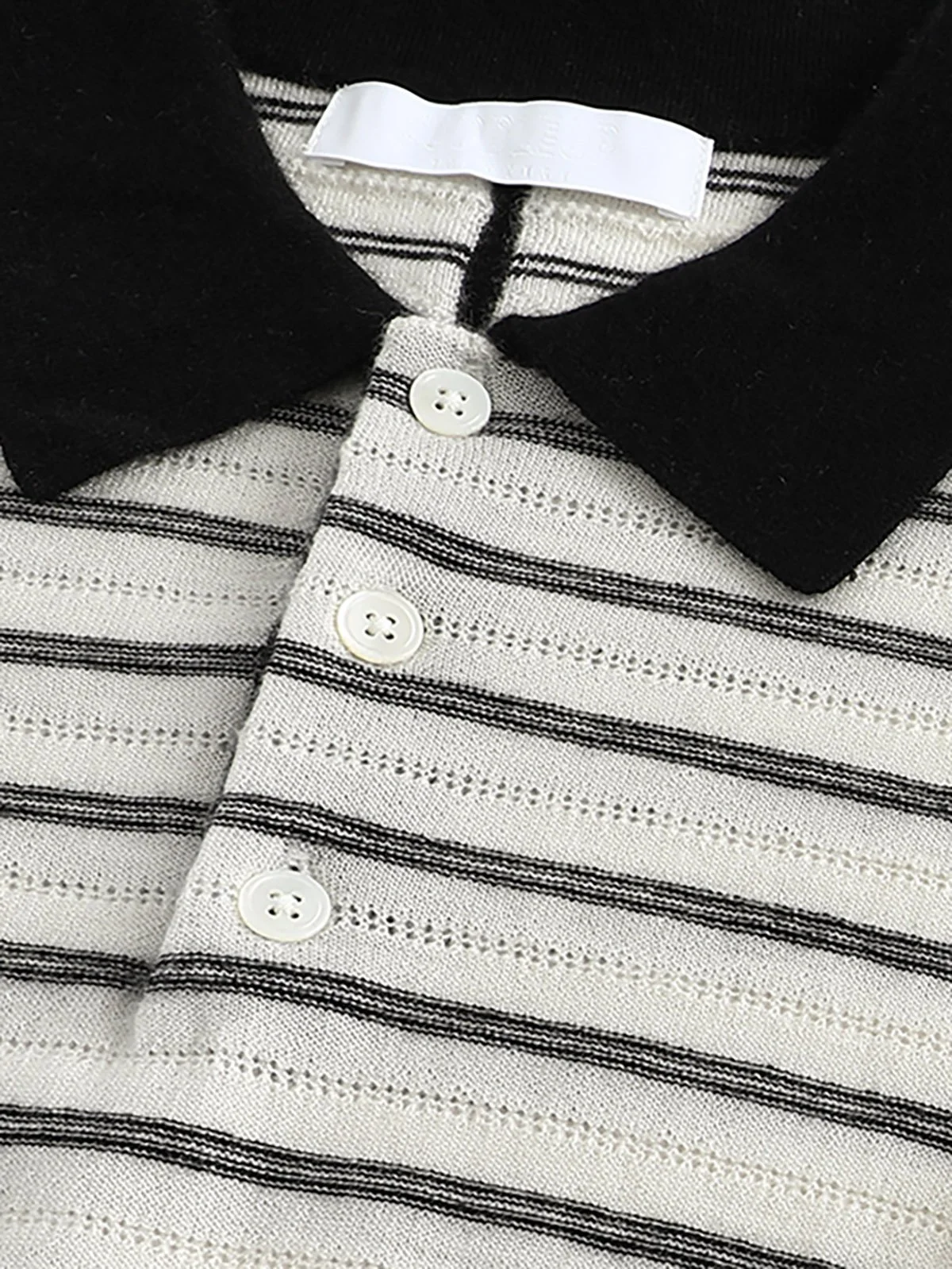 PA7A7189.jpg