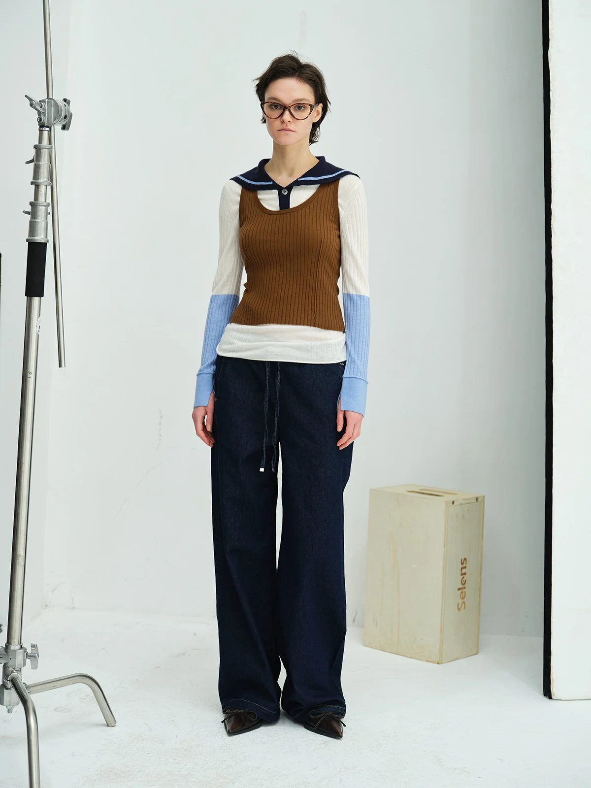 CUDDLEUP-AW25-2345 1.jpg