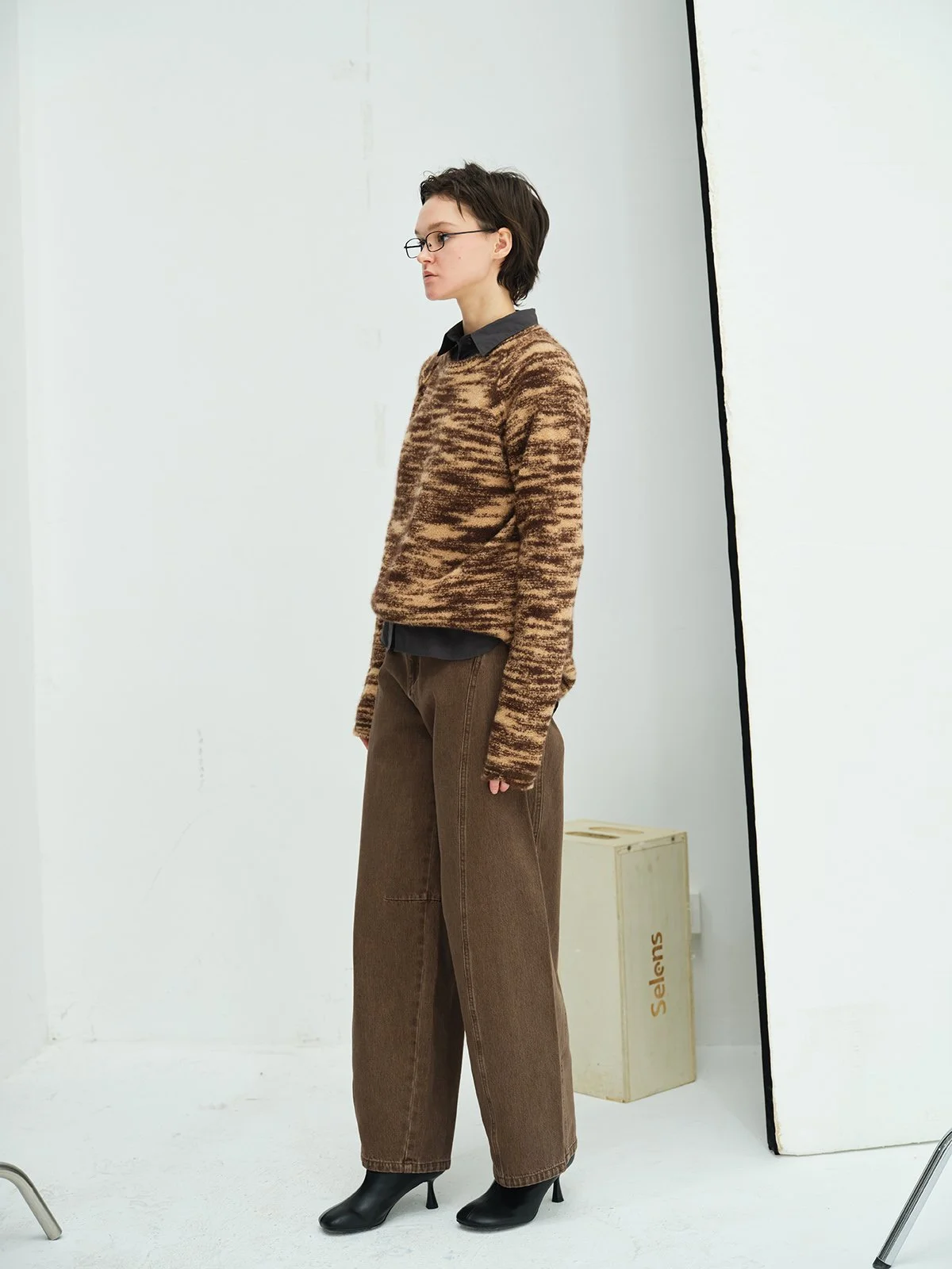 CUDDLEUP-AW25-2562 1.jpg