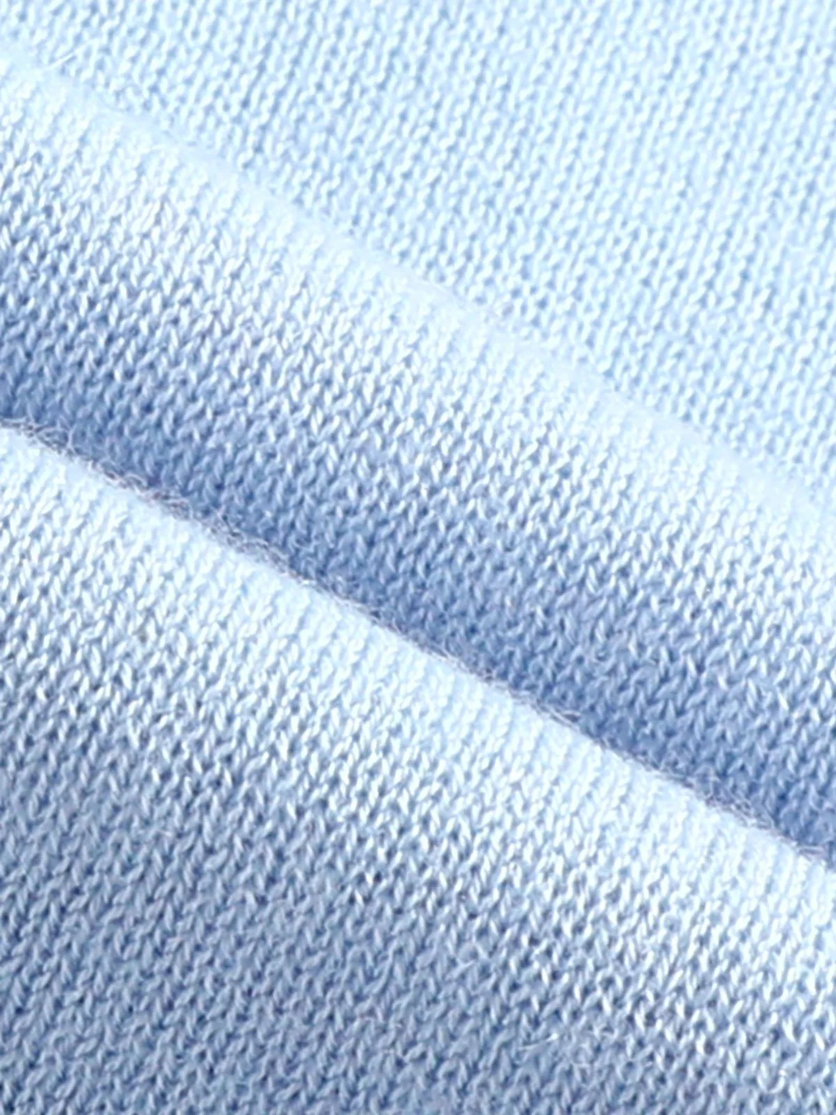 PA7A3246.jpg