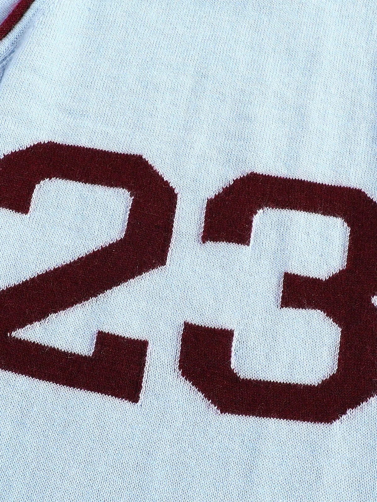 PA7A2834.jpg