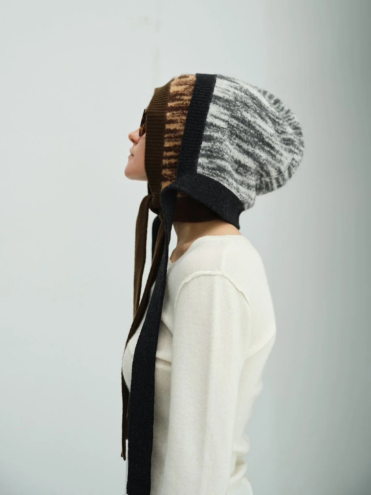 CUDDLEUP-AW25-1916 1.jpg