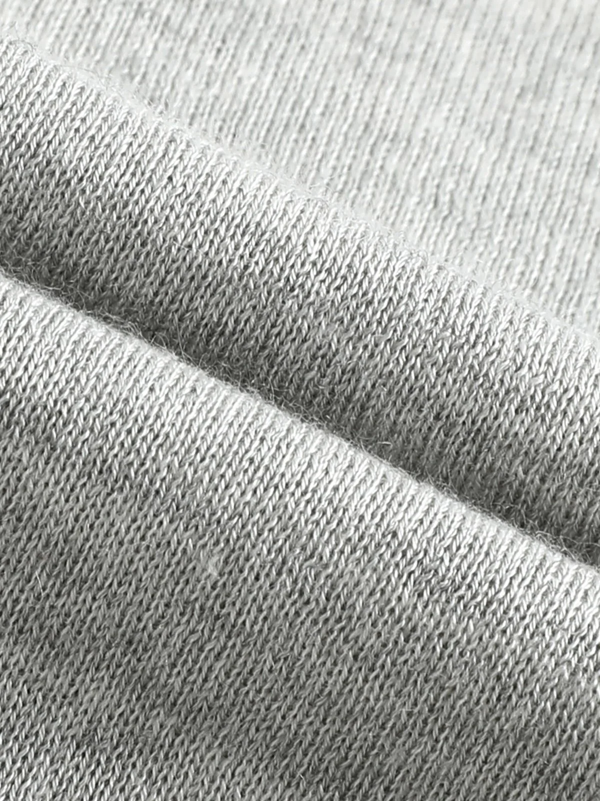 PA7A6848.jpg