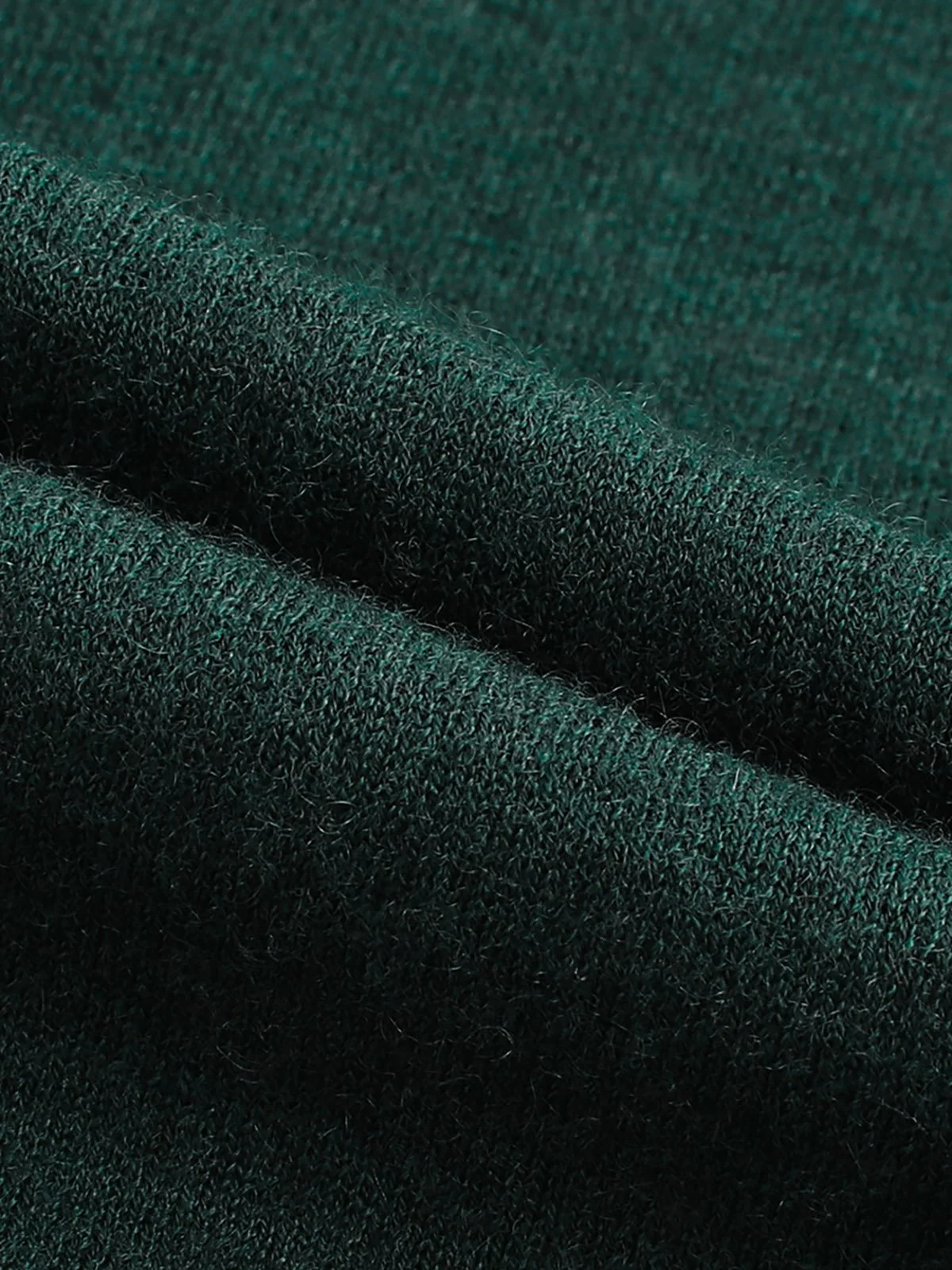 PA7A5715.jpg