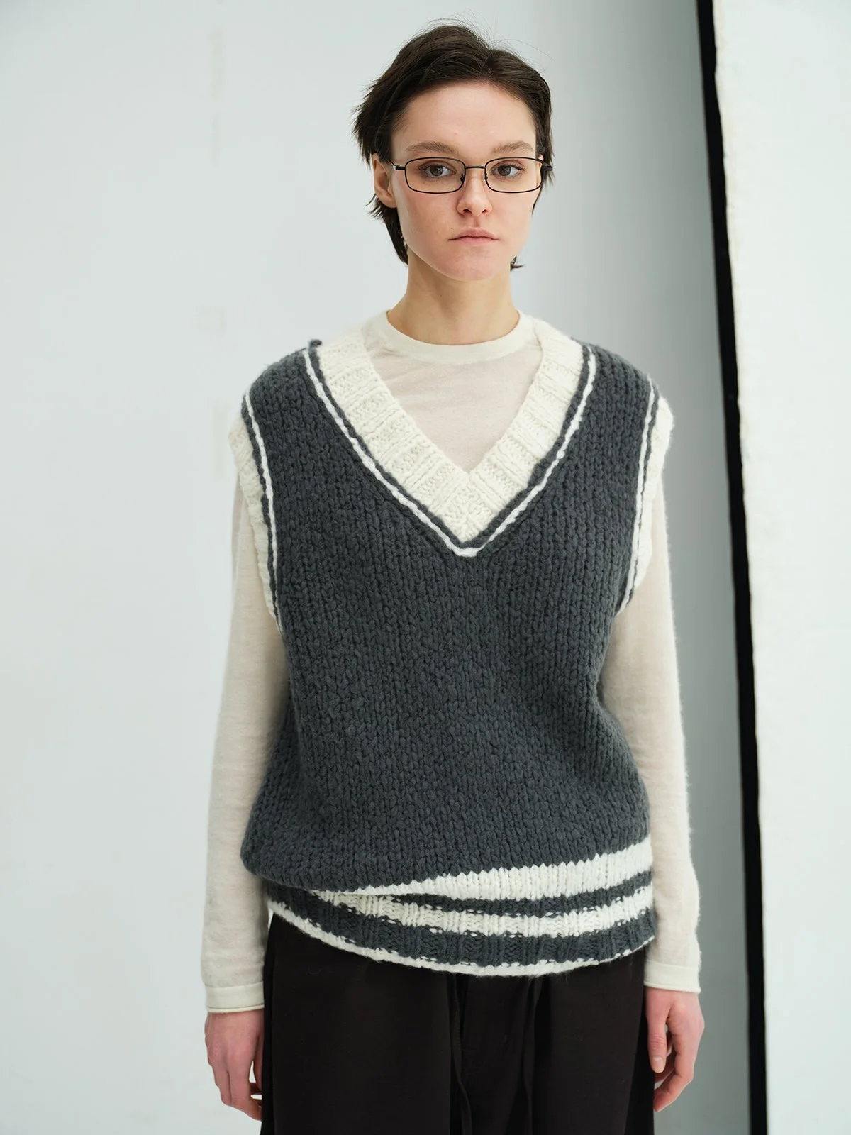 CUDDLEUP-AW25-2203 1.jpg