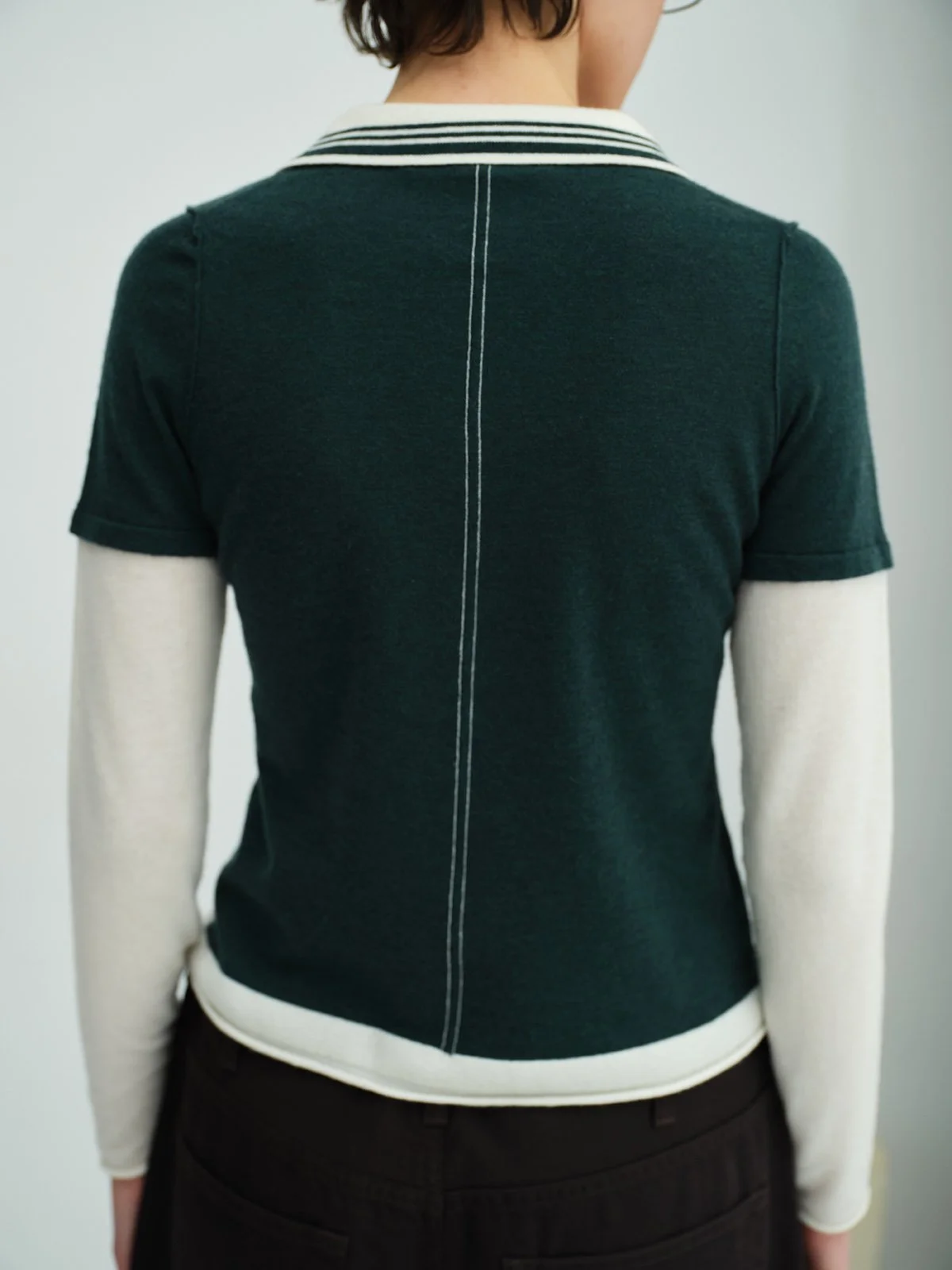 CUDDLEUP-AW25-2184 1.jpg