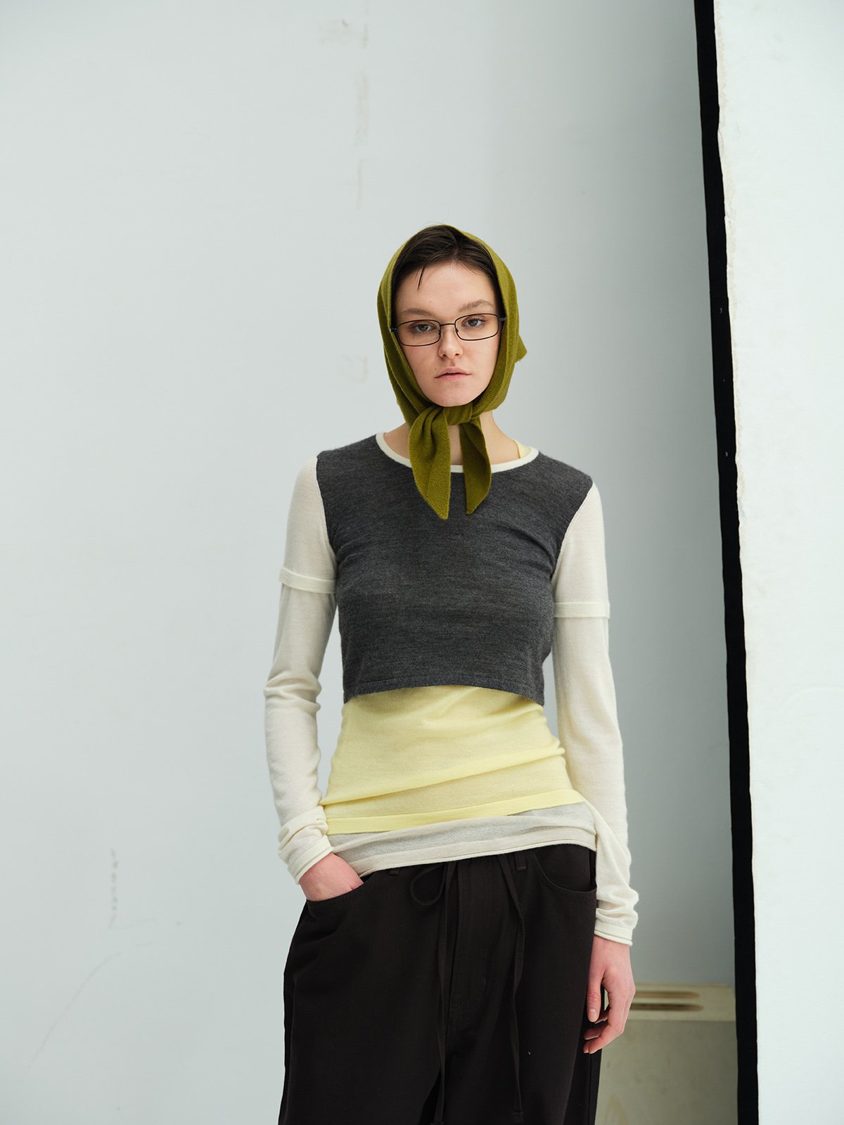 CUDDLEUP-AW25-1944 1.jpg