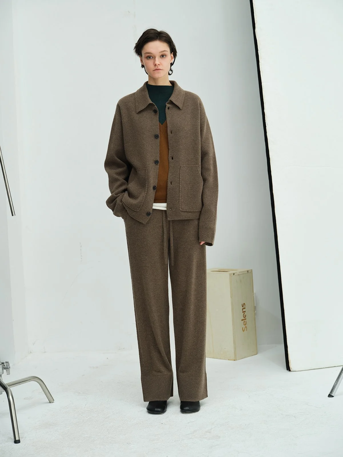 CUDDLEUP-AW25-3472 1.jpg