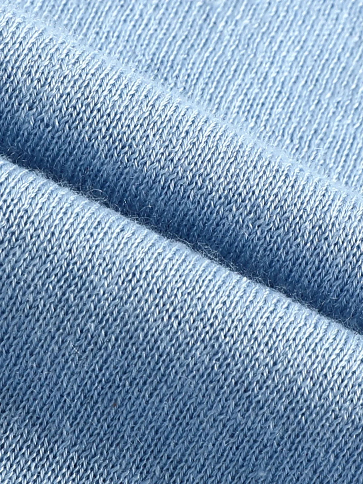 PA7A6862.jpg