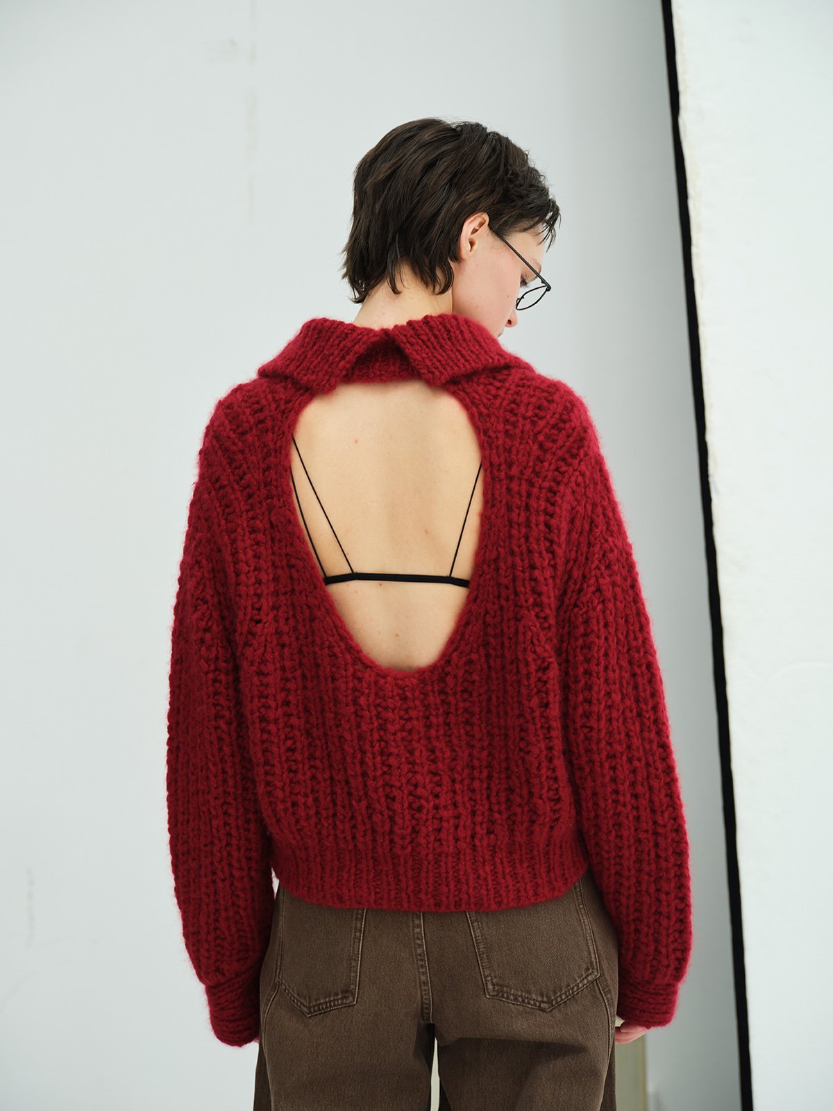 CUDDLEUP-AW25-2772 1.jpg