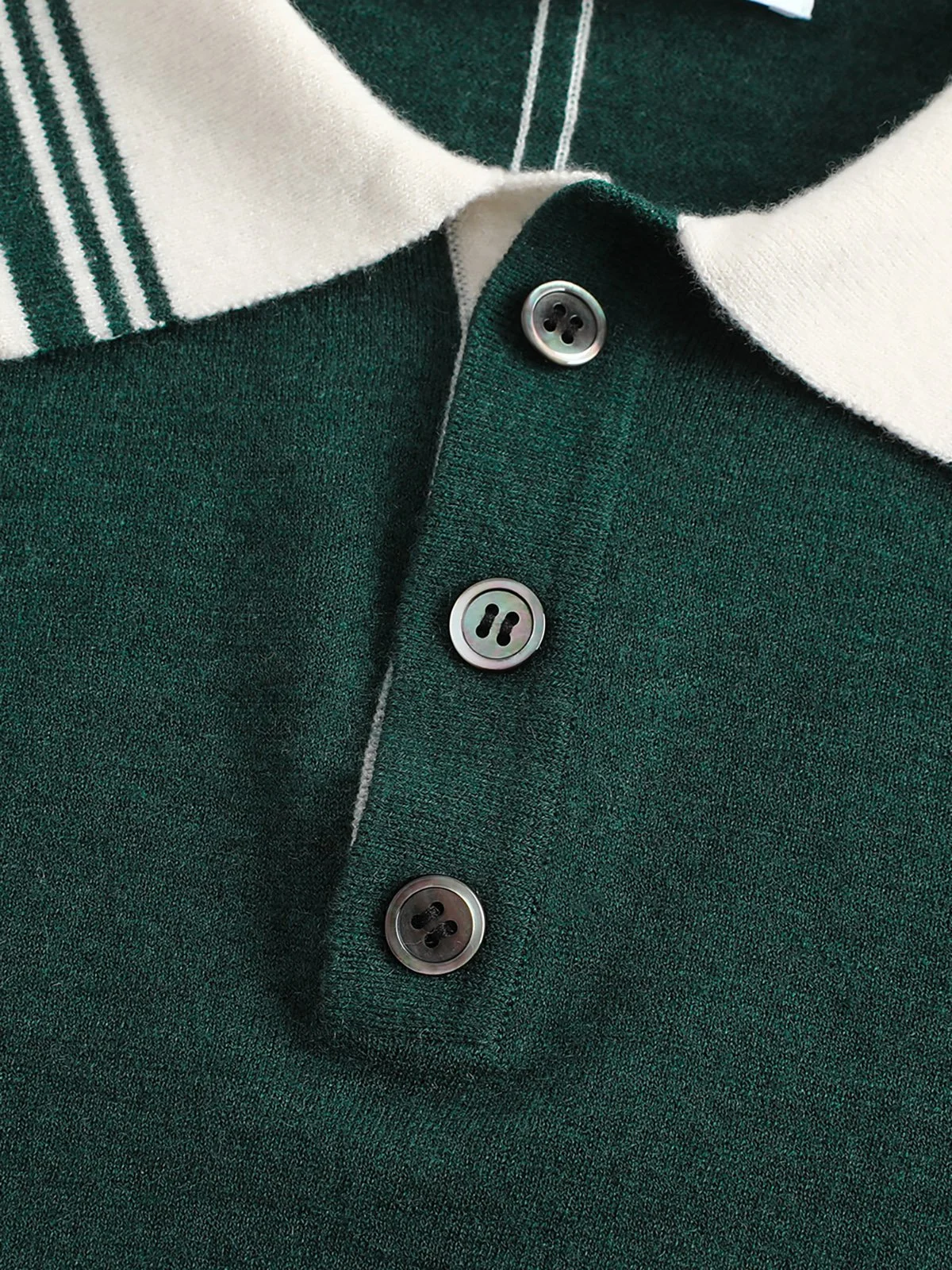 PA7A5710.jpg