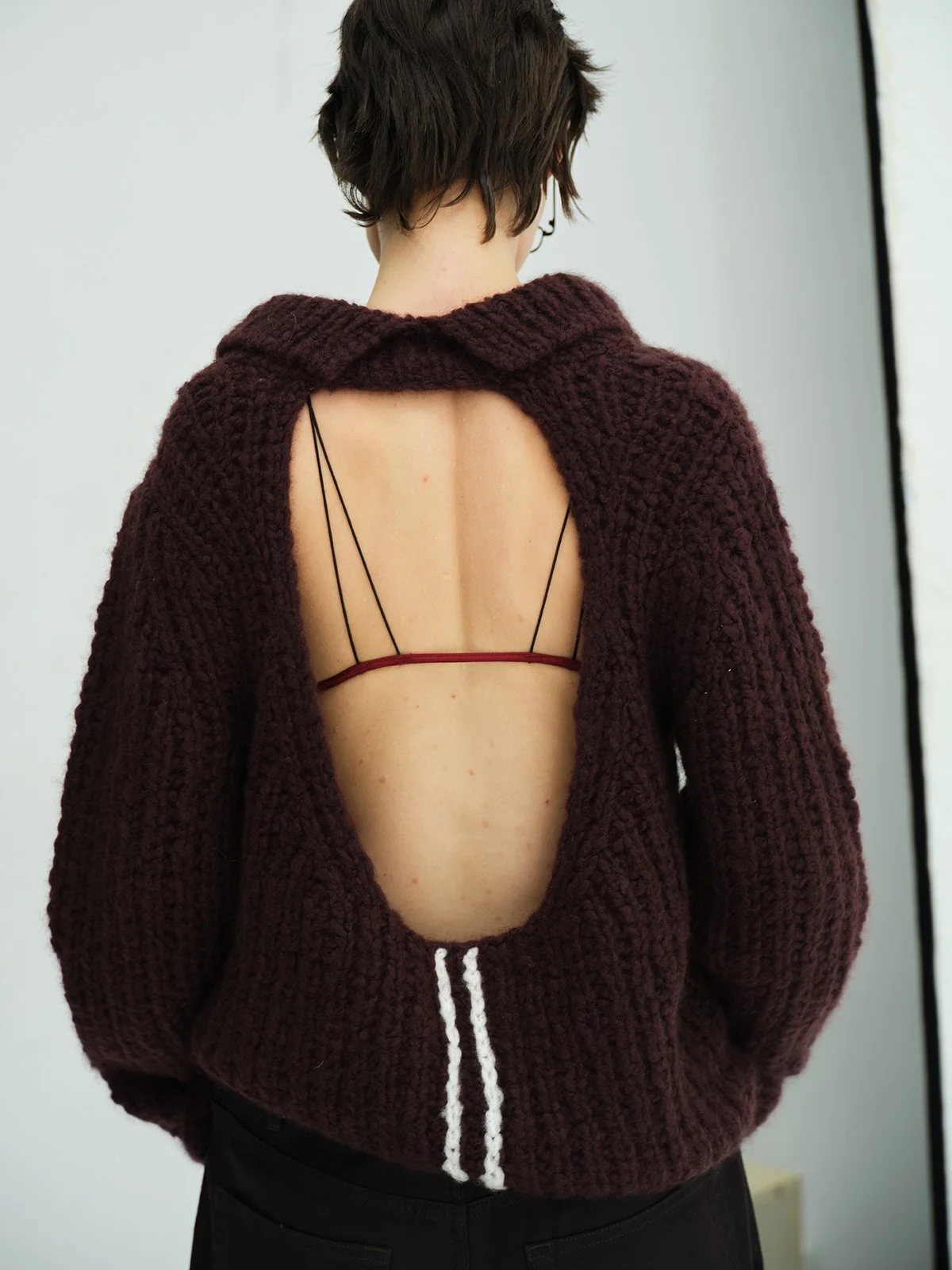 CUDDLEUP-AW25-2330 1.jpg