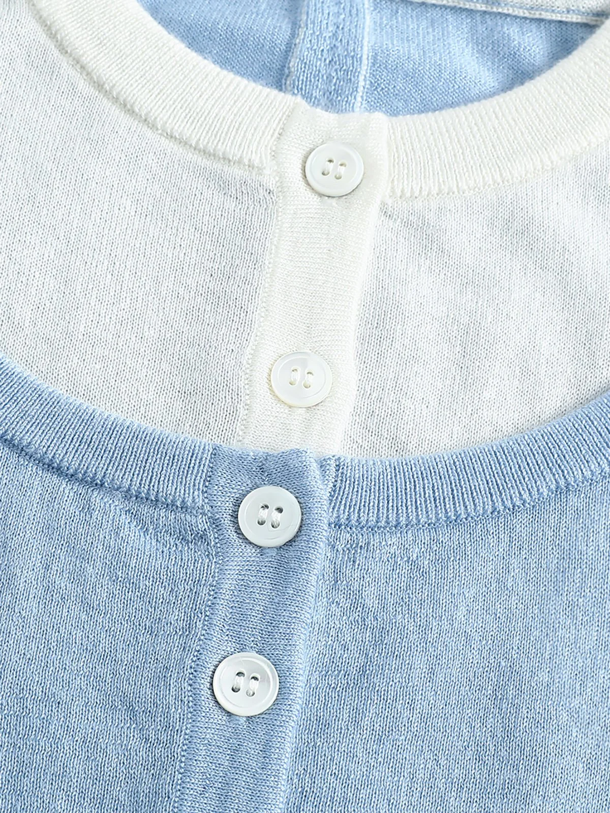 PA7A6856.jpg